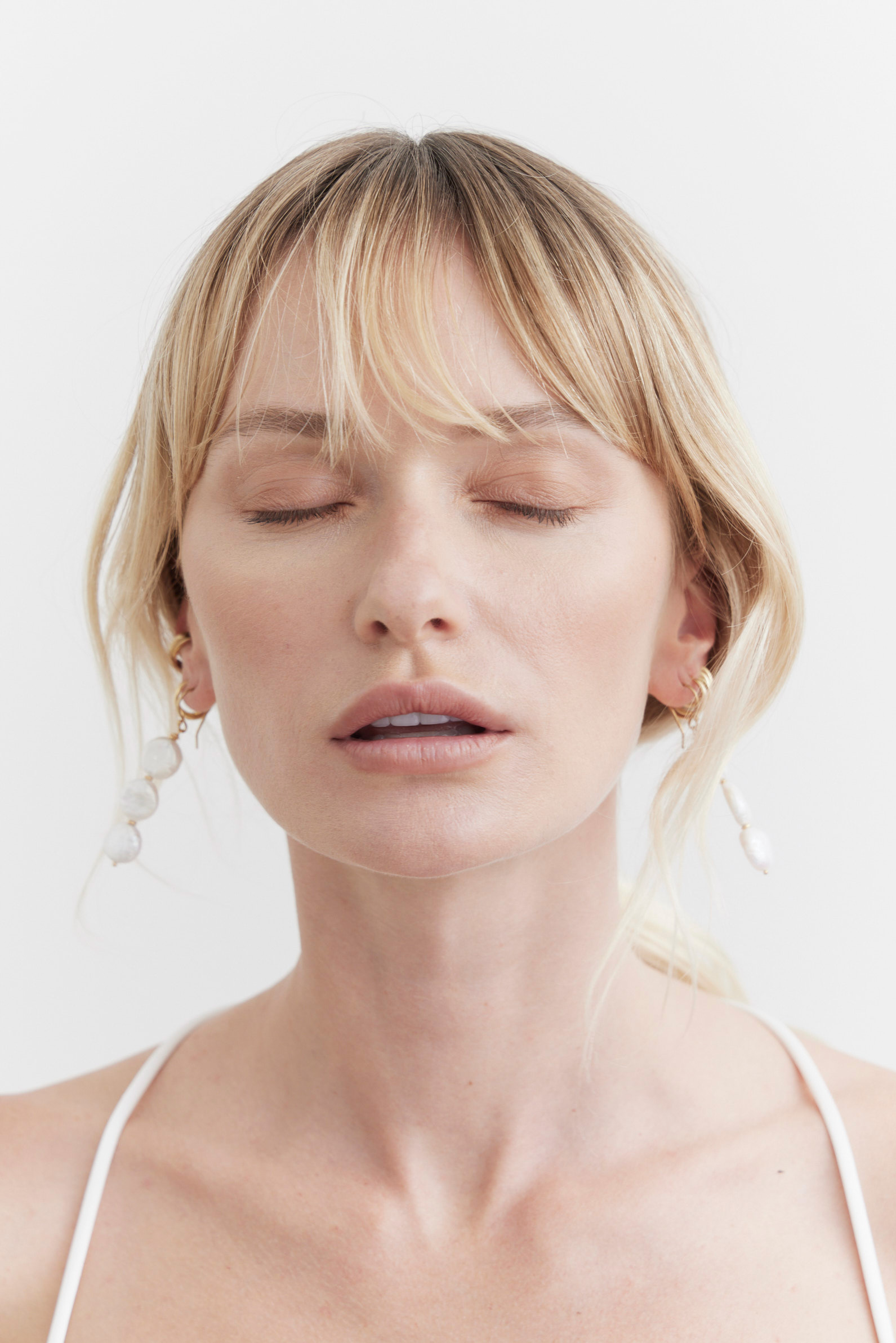 The Collective Force - Advertising