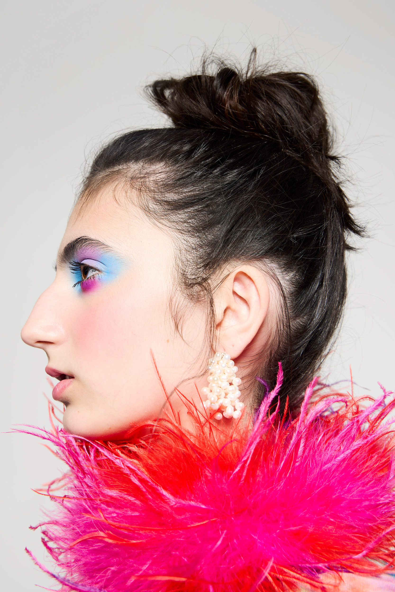 The Collective Force - Beauty