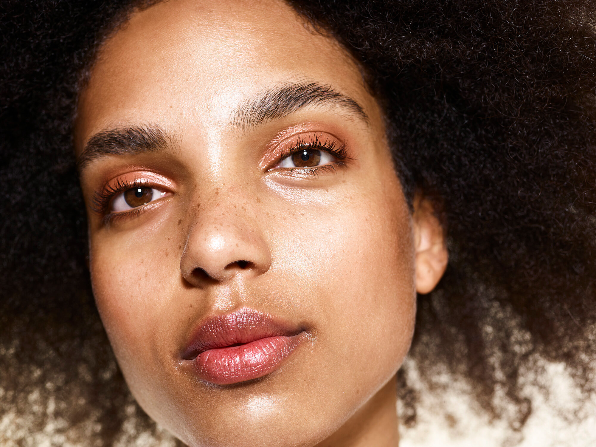 The Collective Force - Mara Sommer