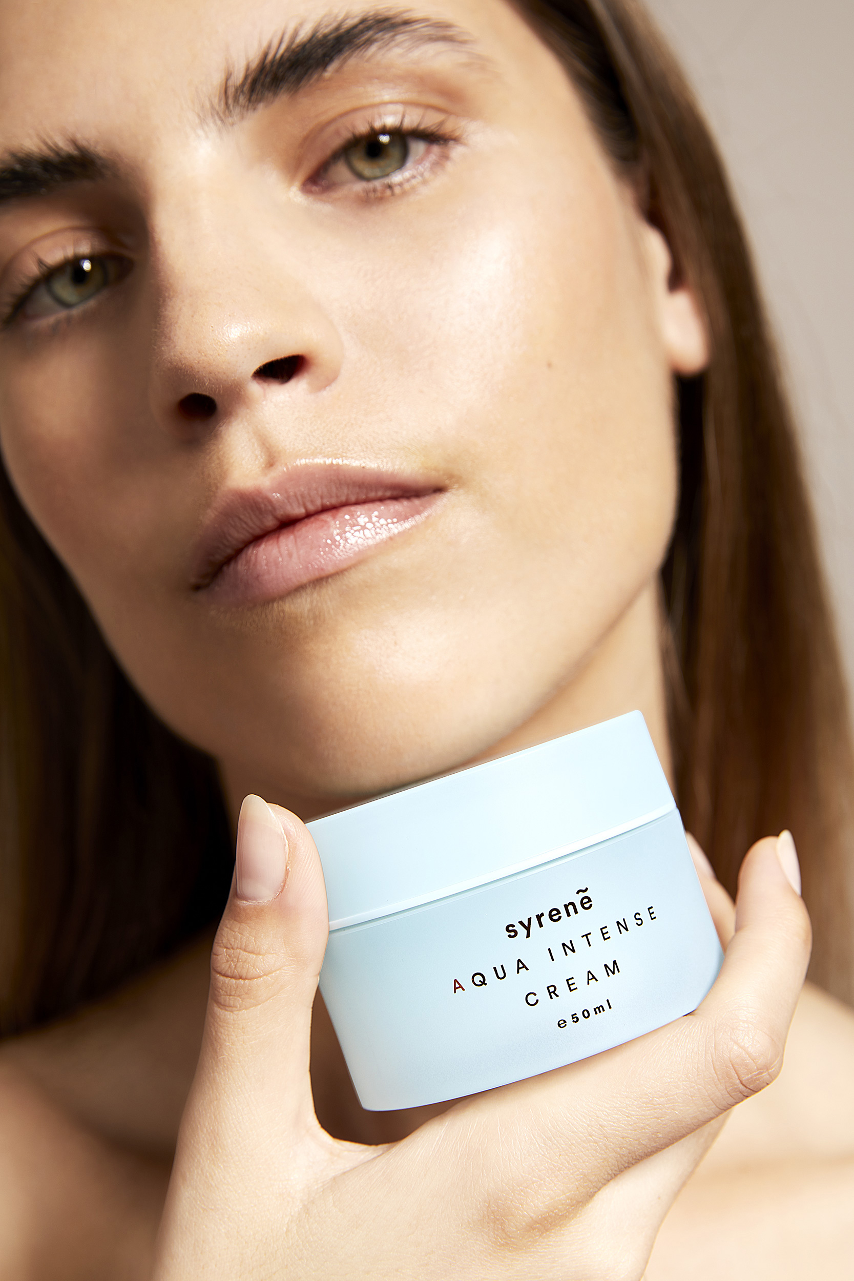 The Collective Force - Beauty