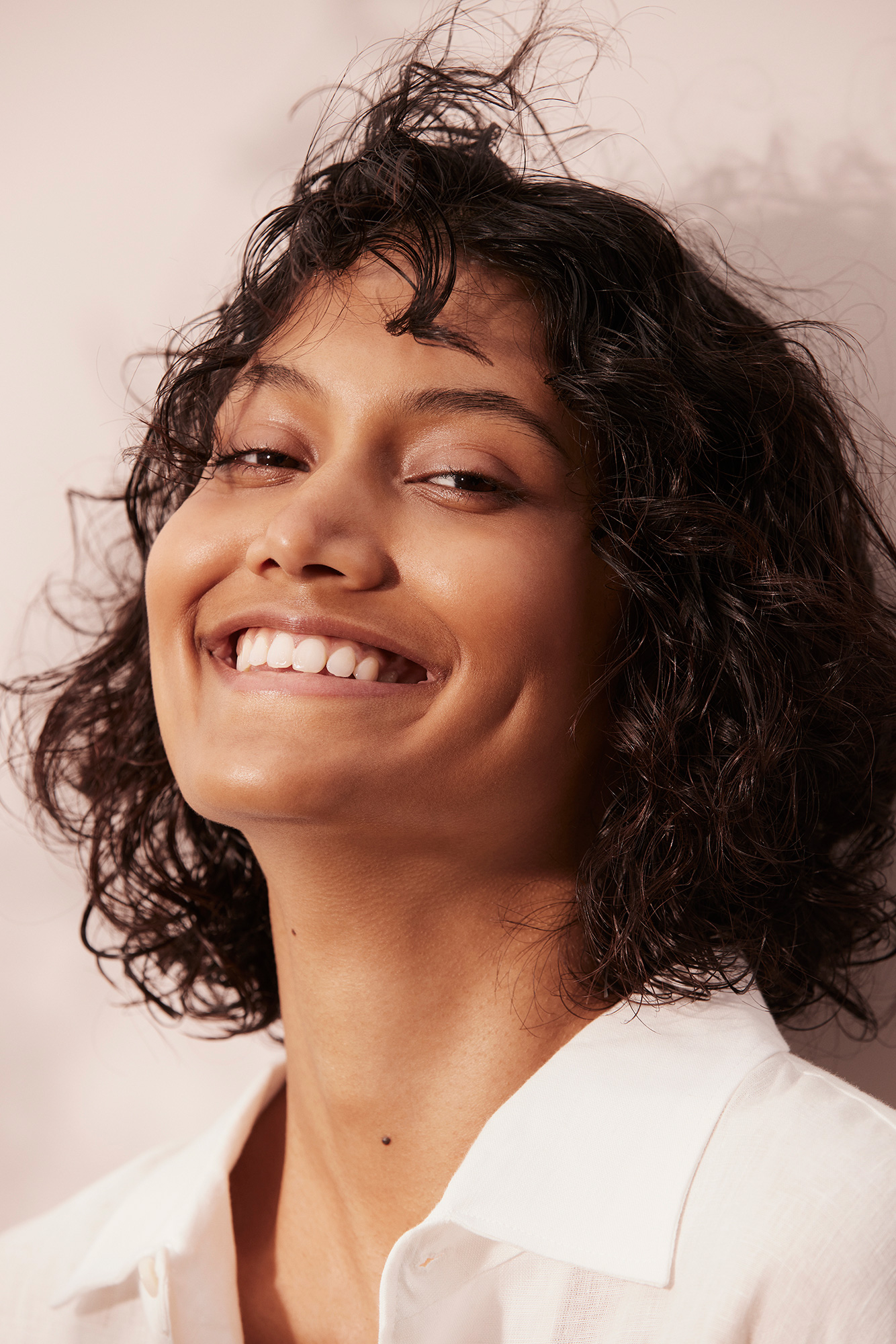 The Collective Force - Beauty