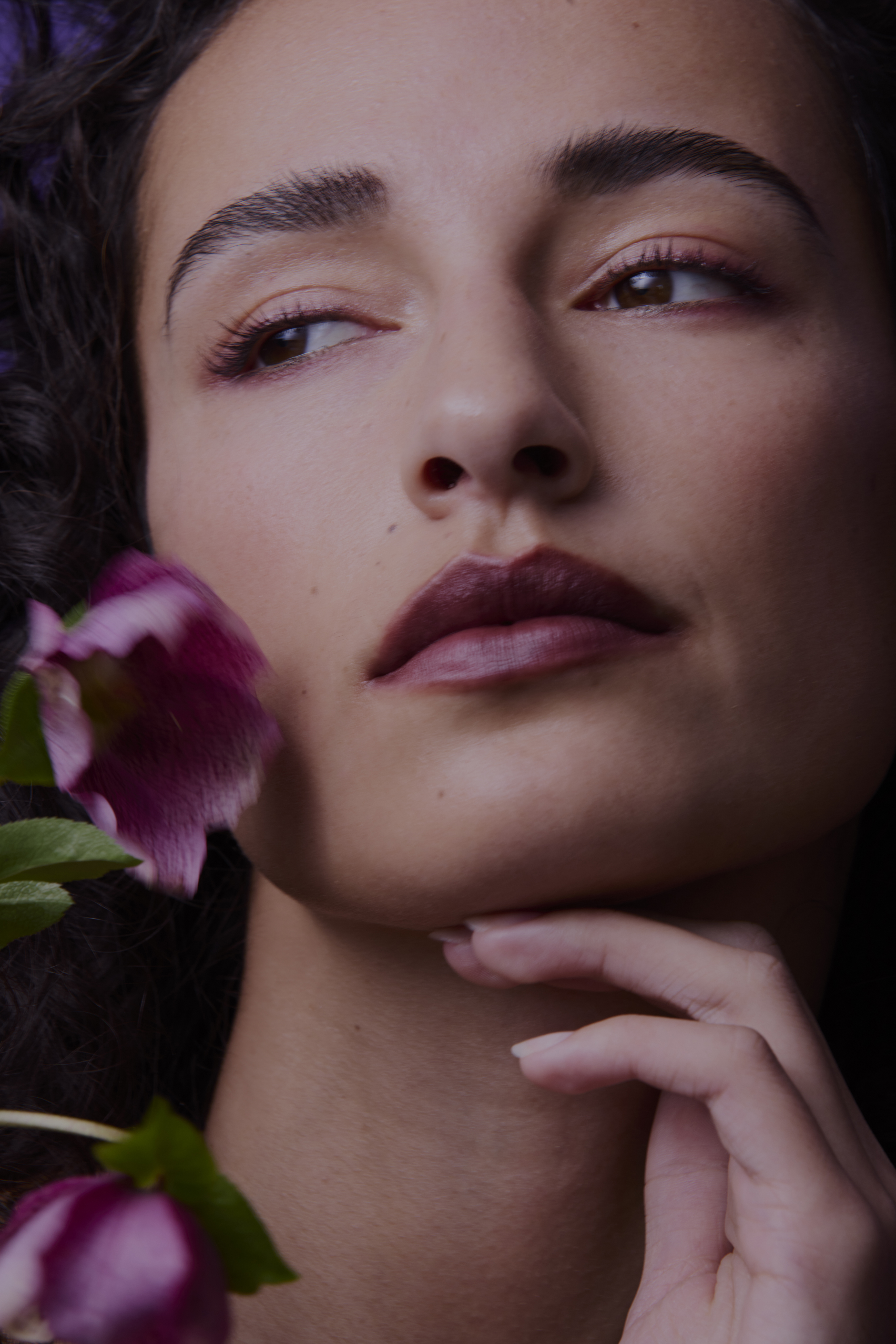 The Collective Force - Beauty