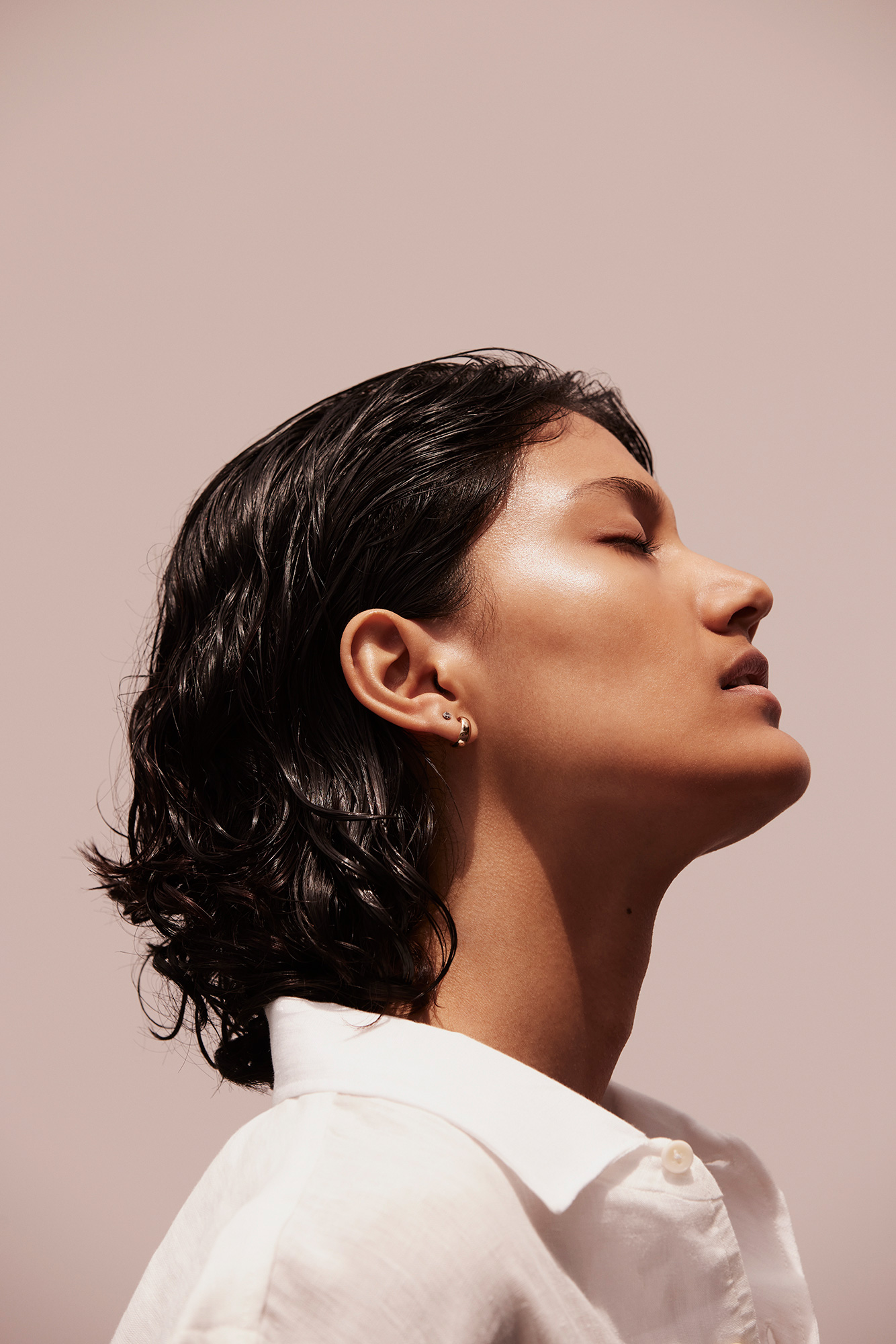 The Collective Force - Beauty