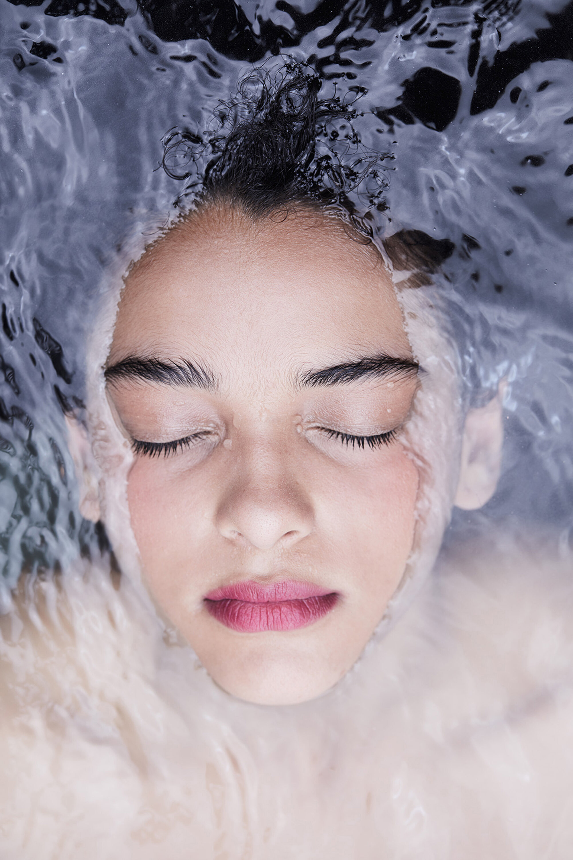 The Collective Force - Beauty