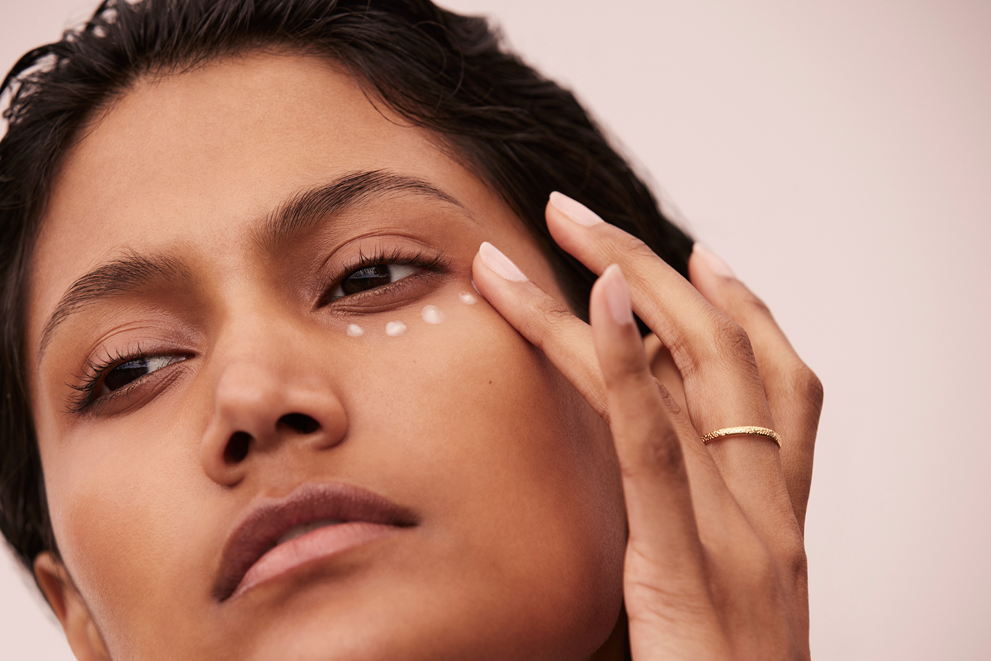 The Collective Force - Beauty