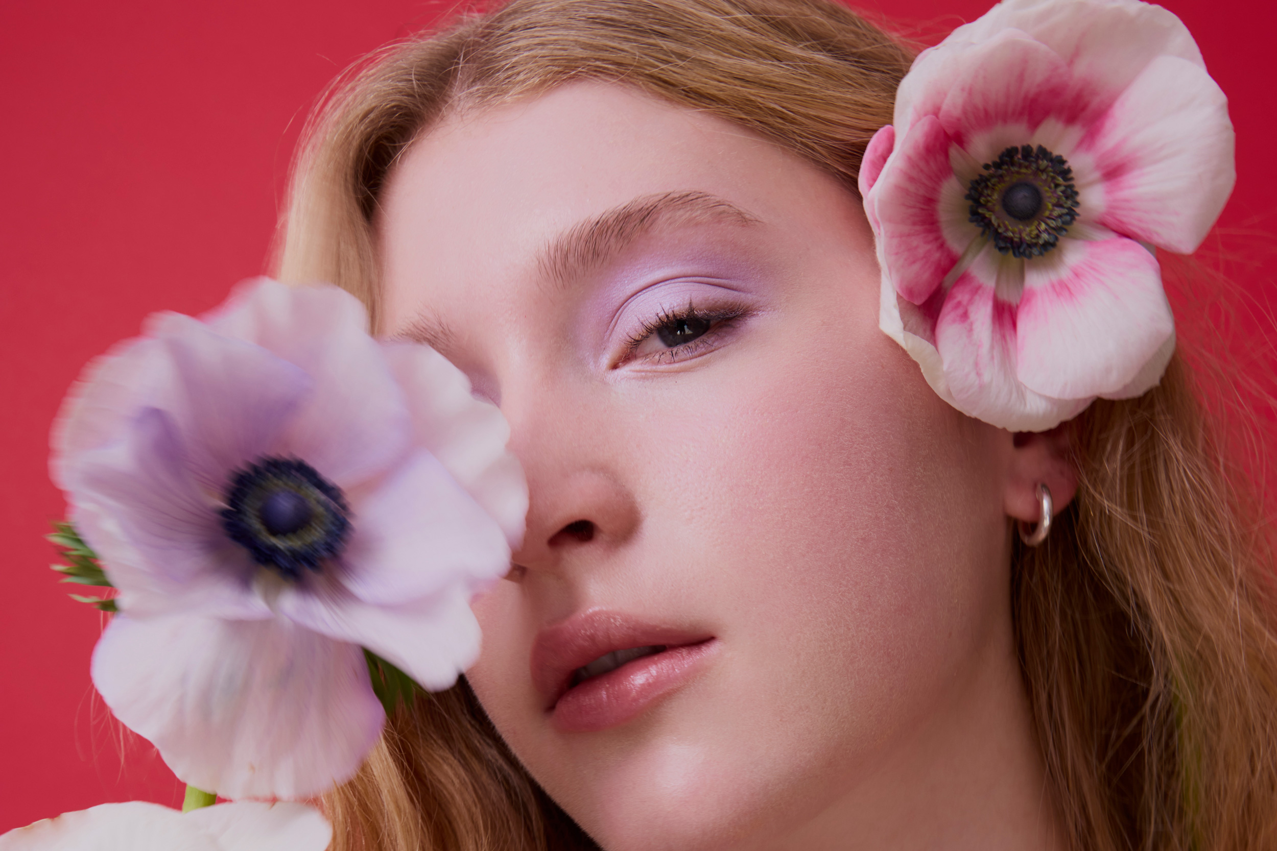 The Collective Force - Beauty