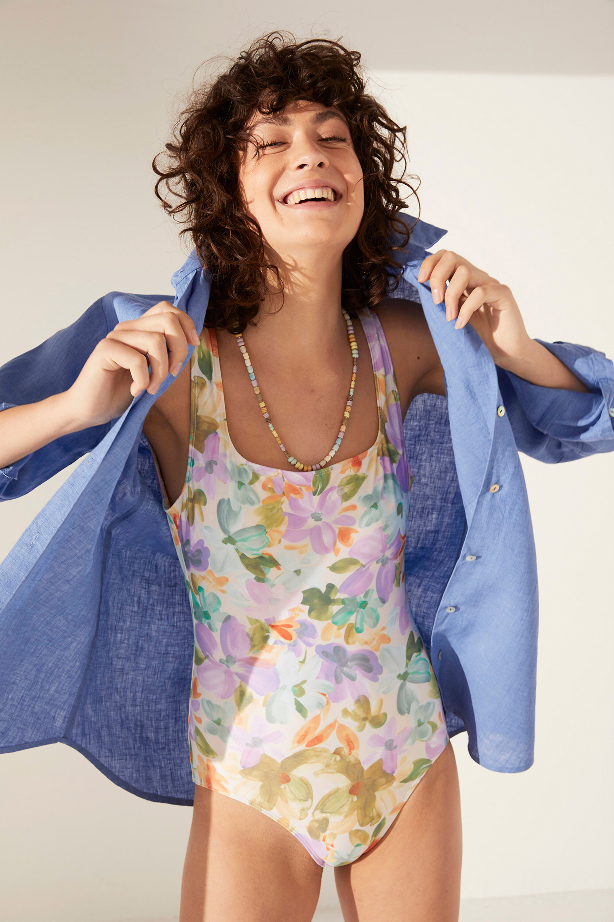 The Collective Force - Mara Sommer