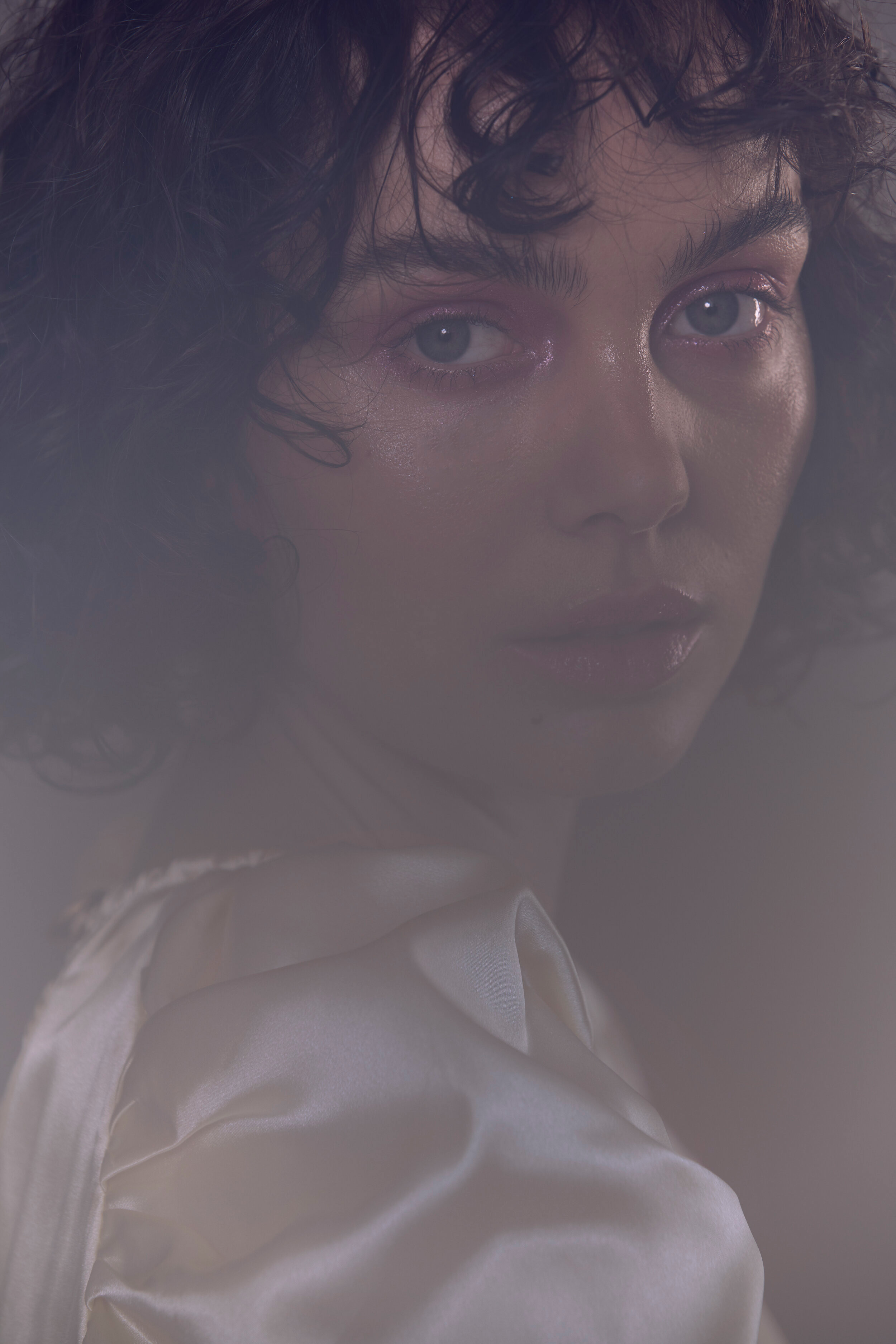 The Collective Force - Studio