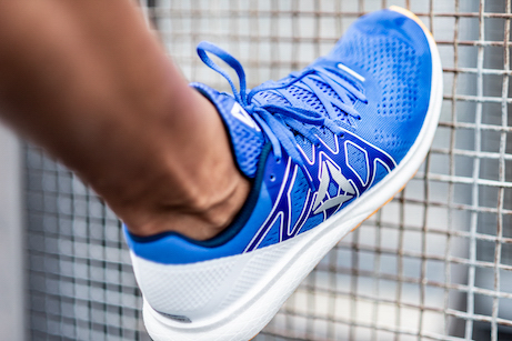 The Collective Force - Advertising