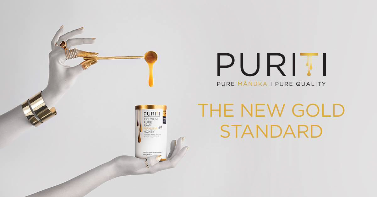 The Collective Force - Advertising