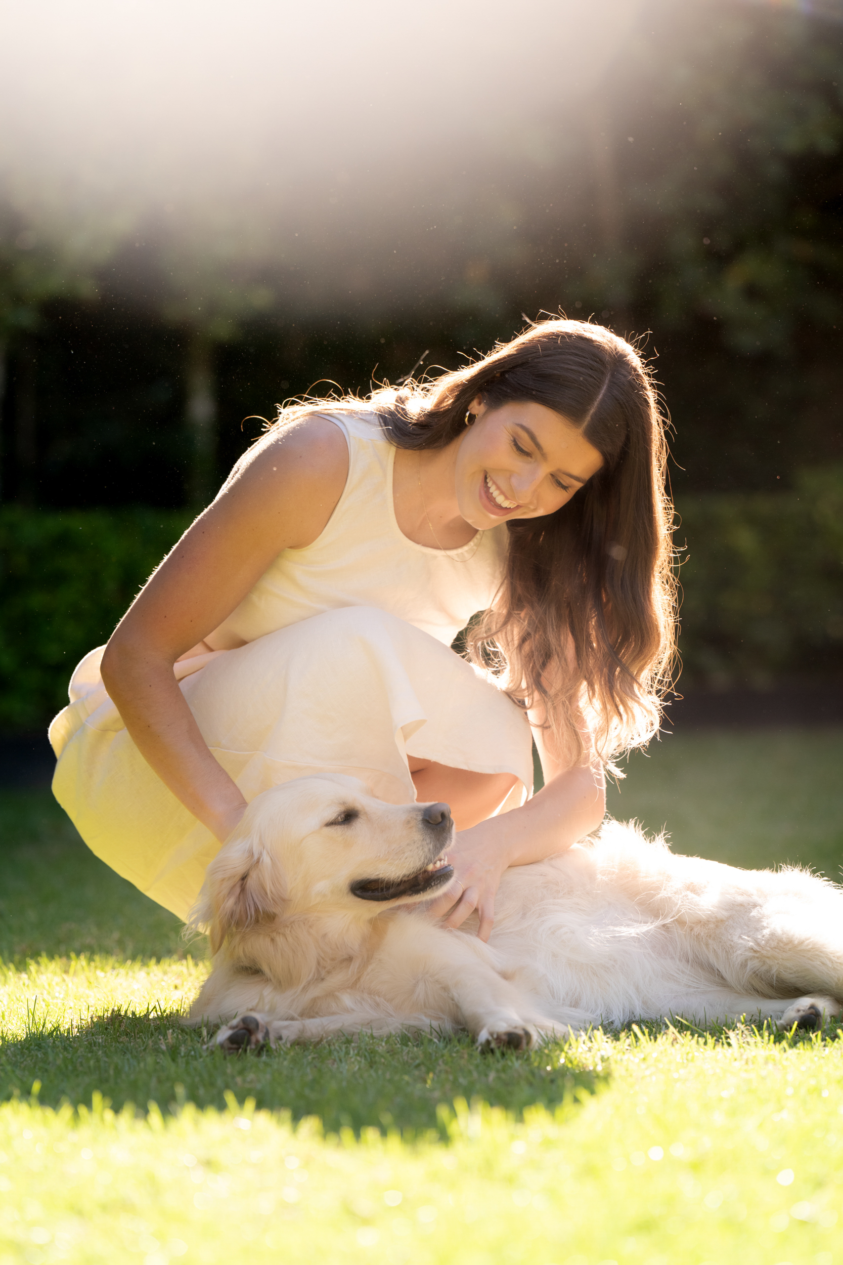 The Collective Force - Advertising