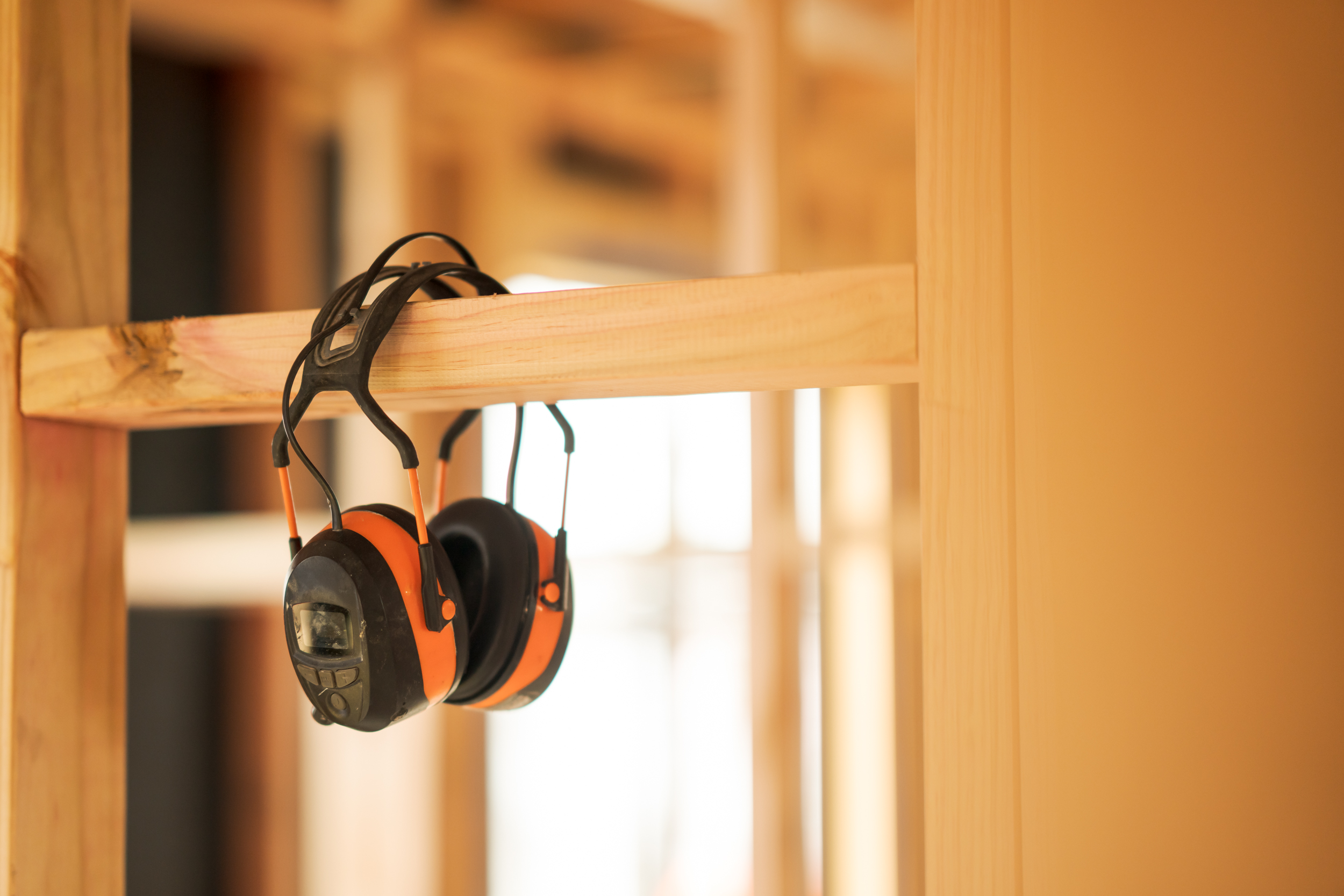 The Collective Force - Builders Academy