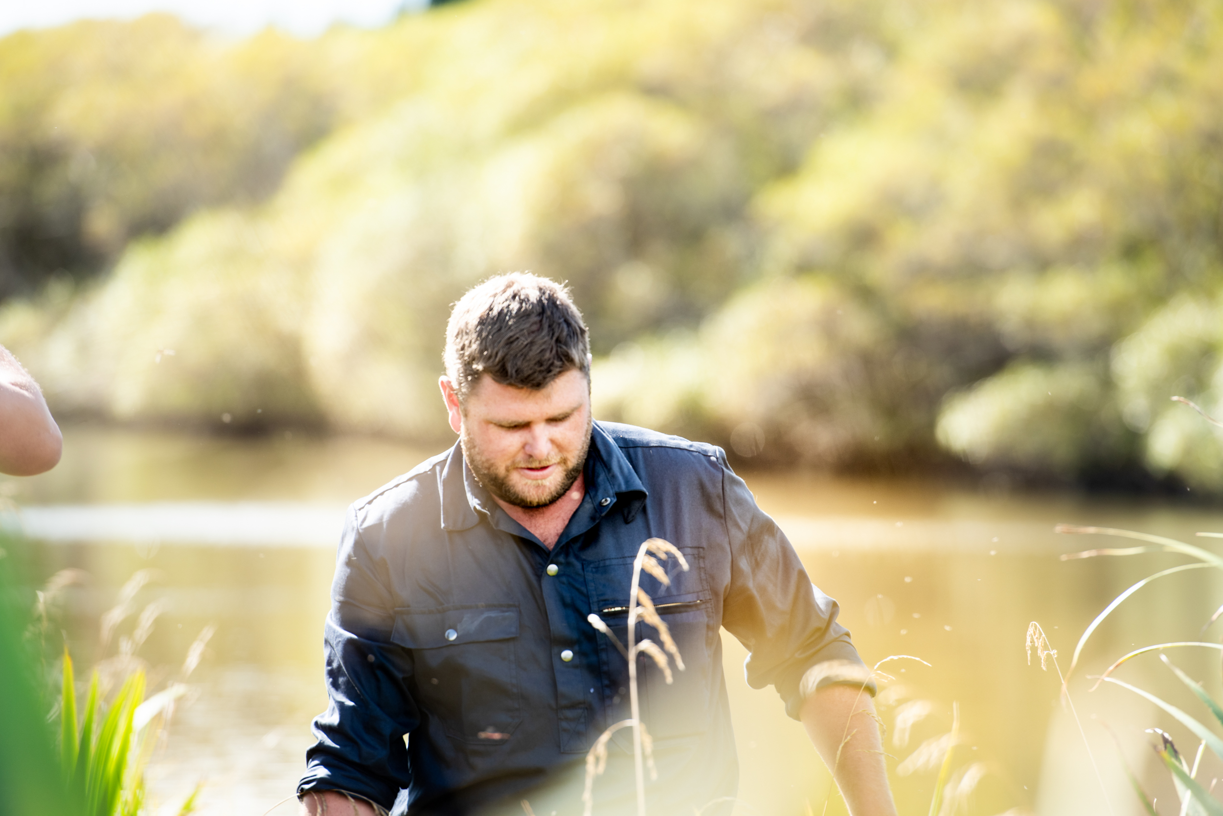 The Collective Force - Dairy New Zealand