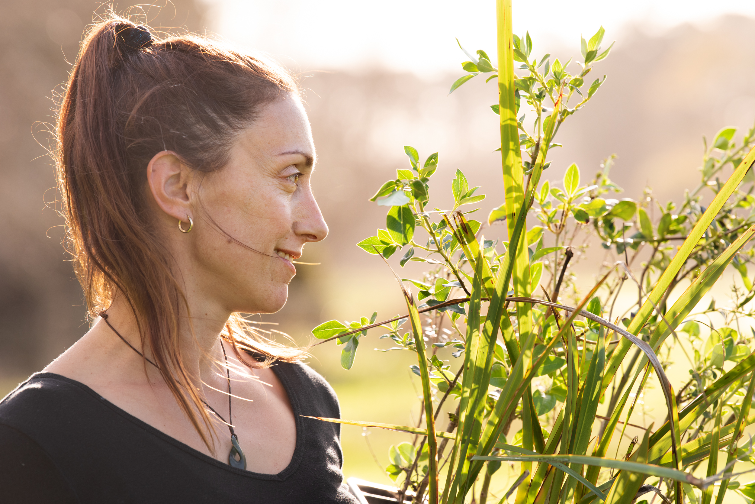 The Collective Force - Dairy New Zealand