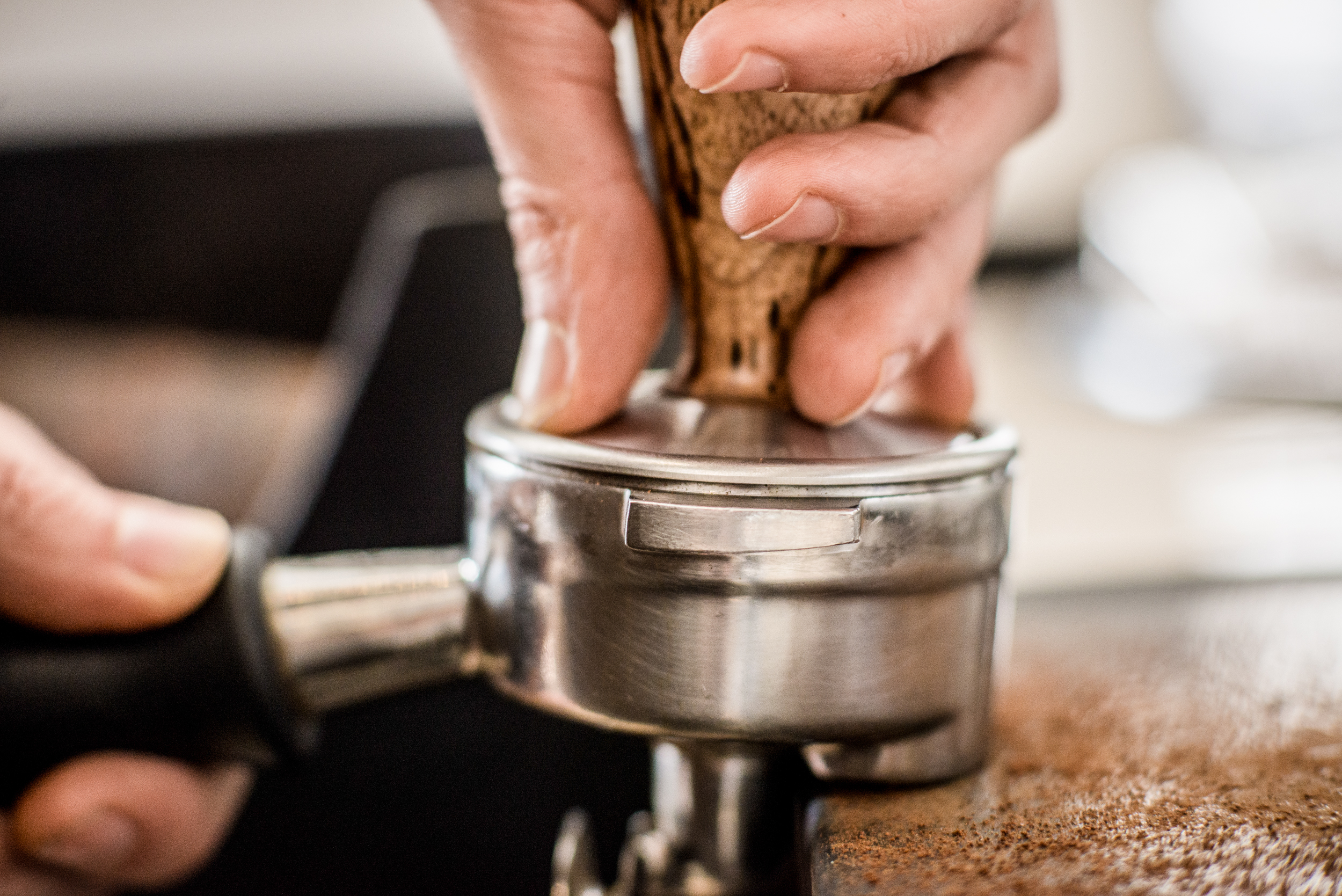 The Collective Force - Lifestyle