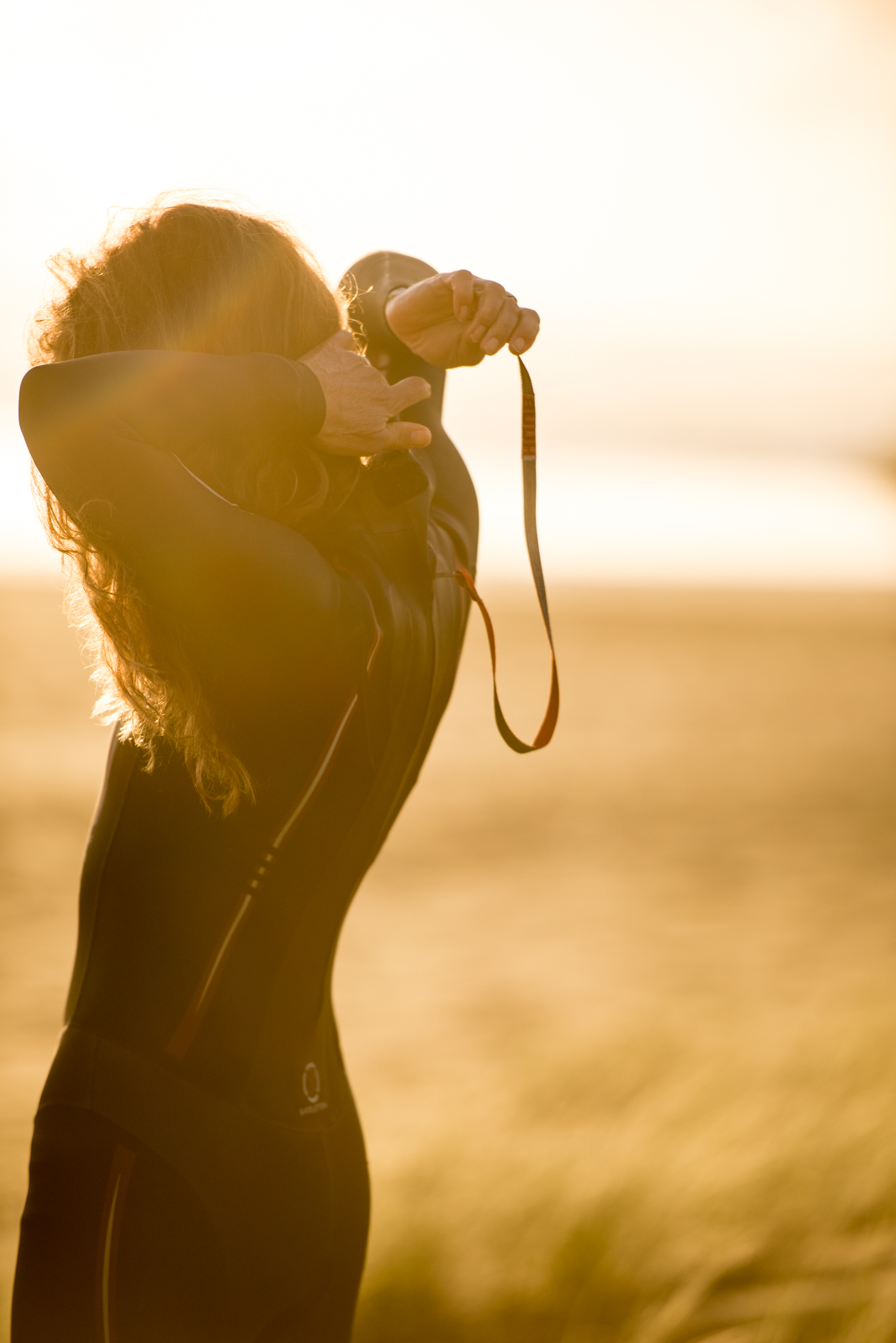 The Collective Force - Lifestyle