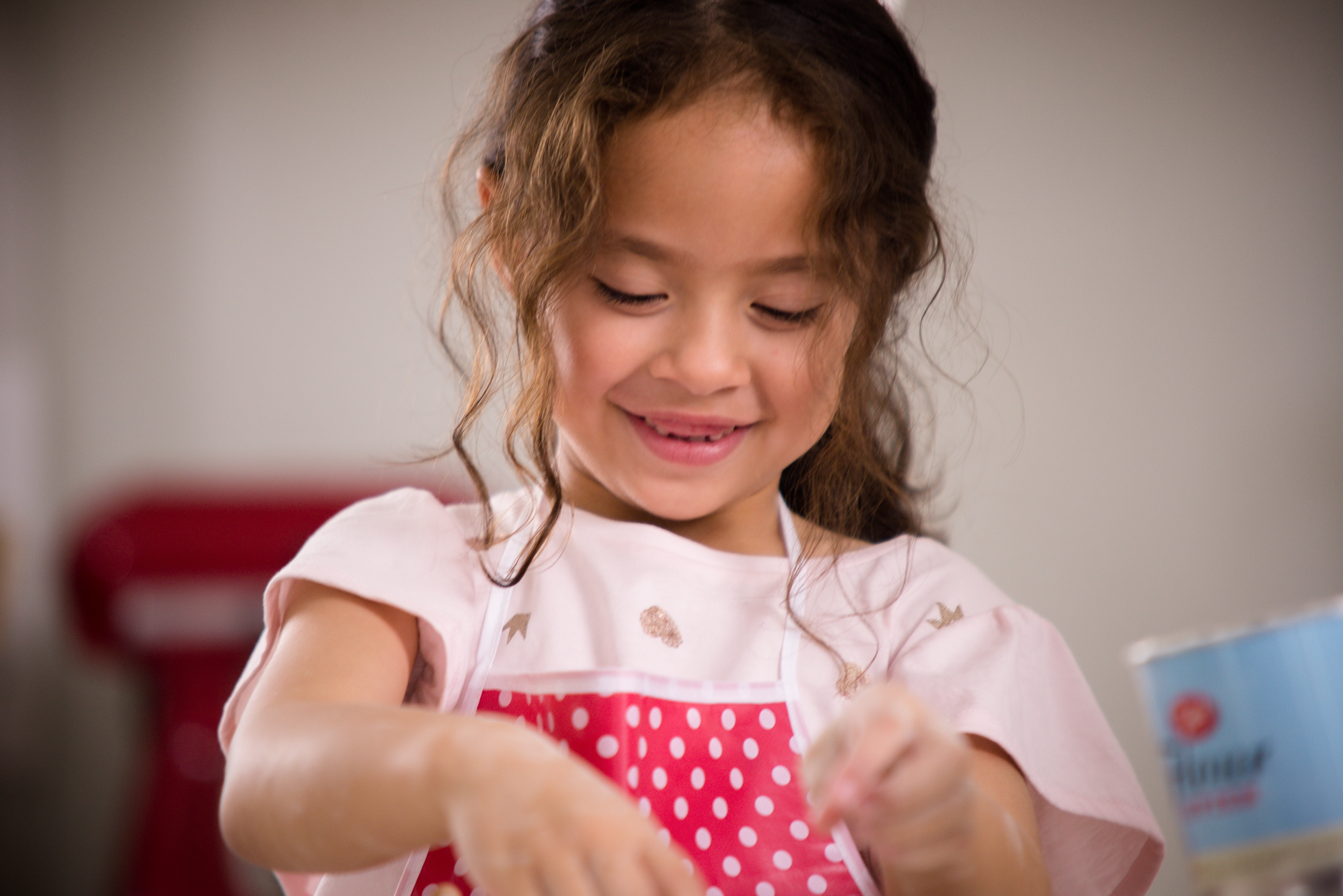 The Collective Force - Lifestyle