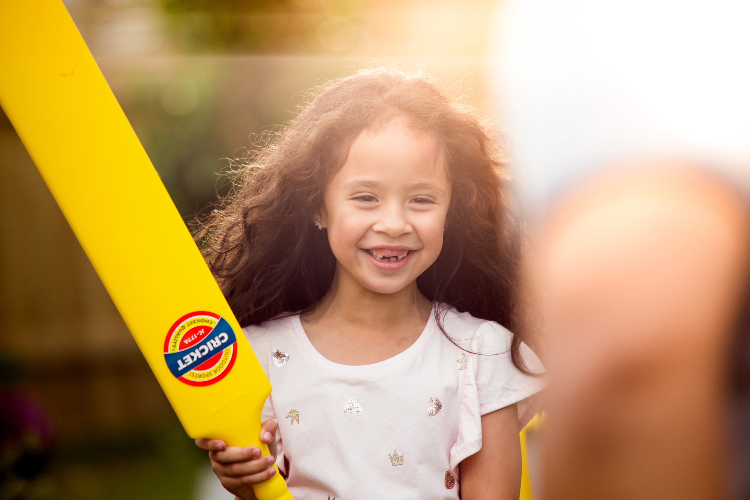 The Collective Force - Lifestyle