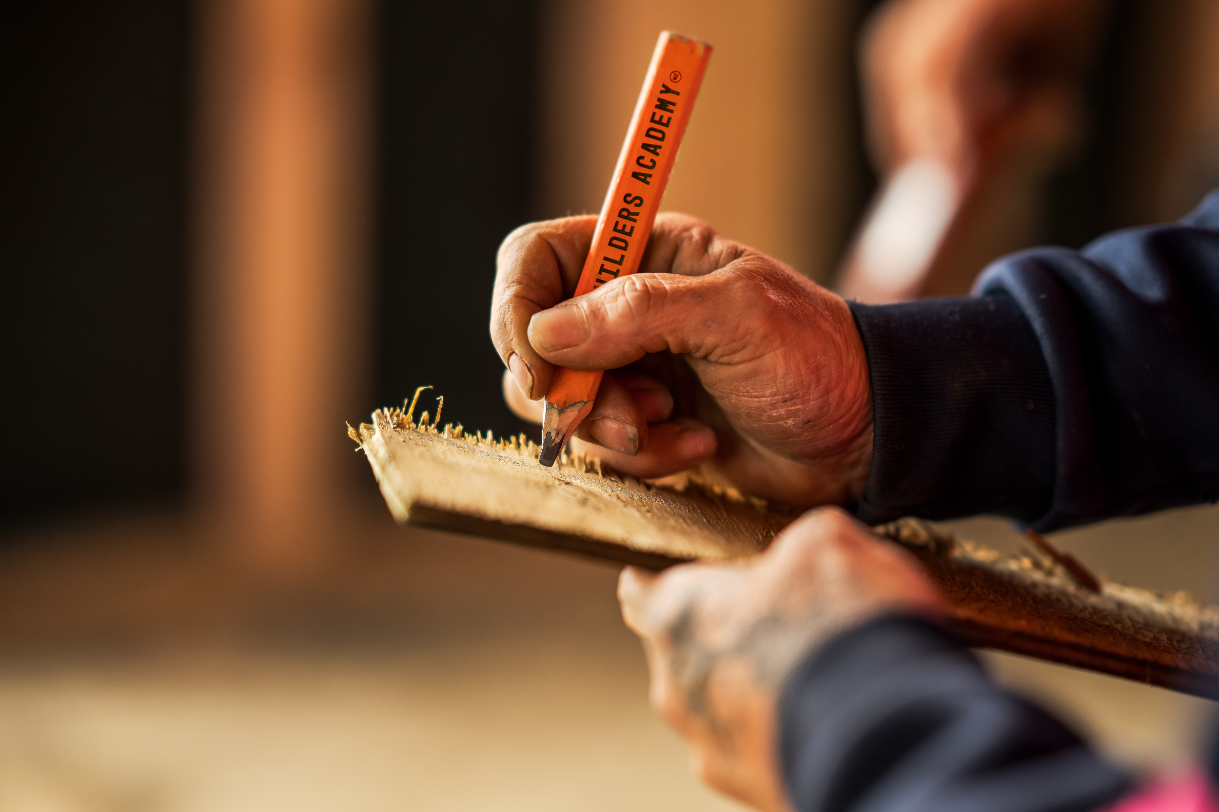 The Collective Force - Lifestyle