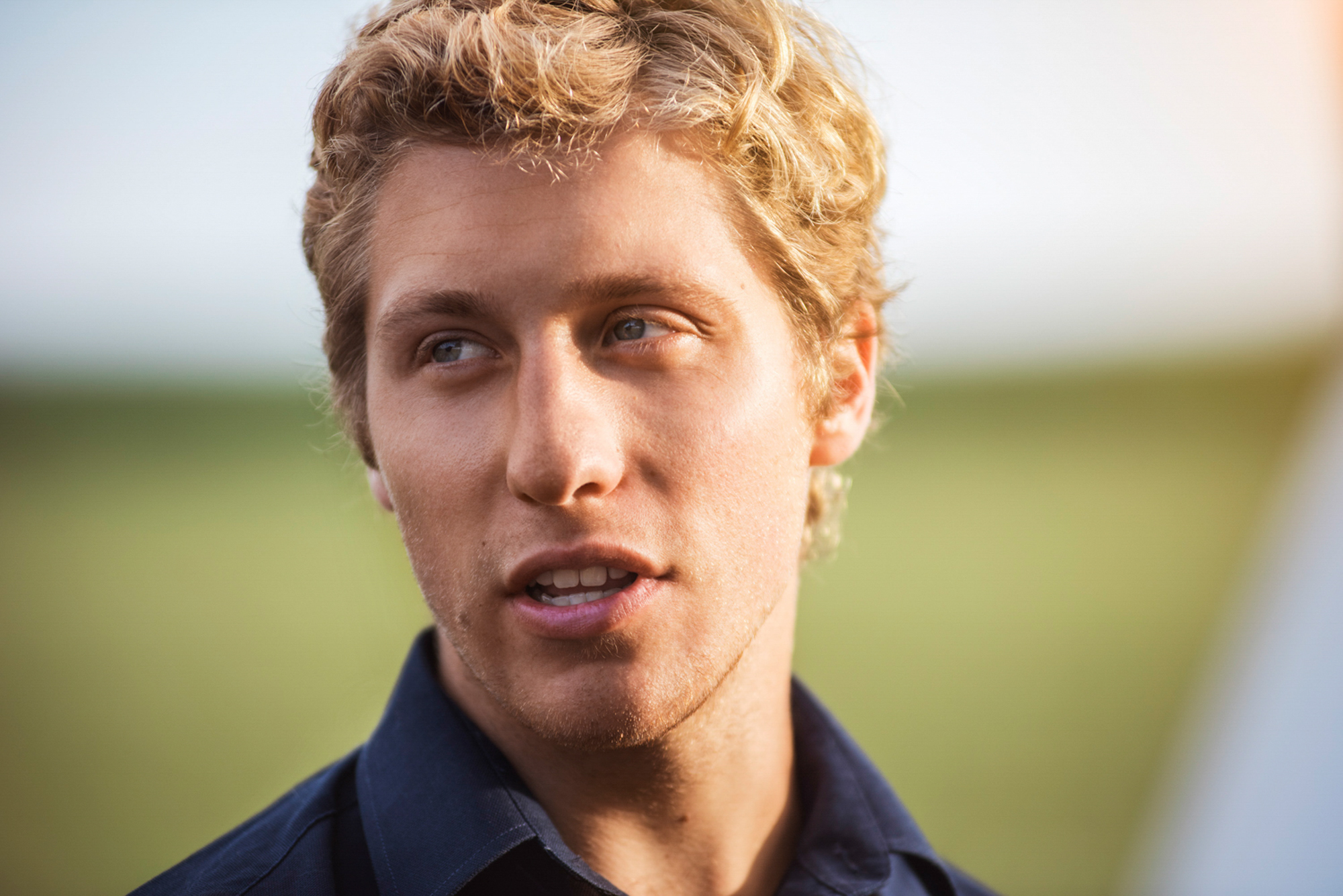 The Collective Force - Lifestyle