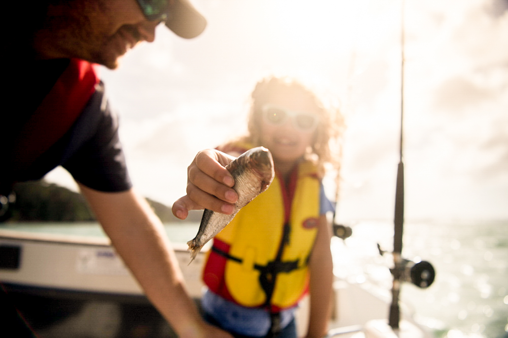 The Collective Force - Lifestyle