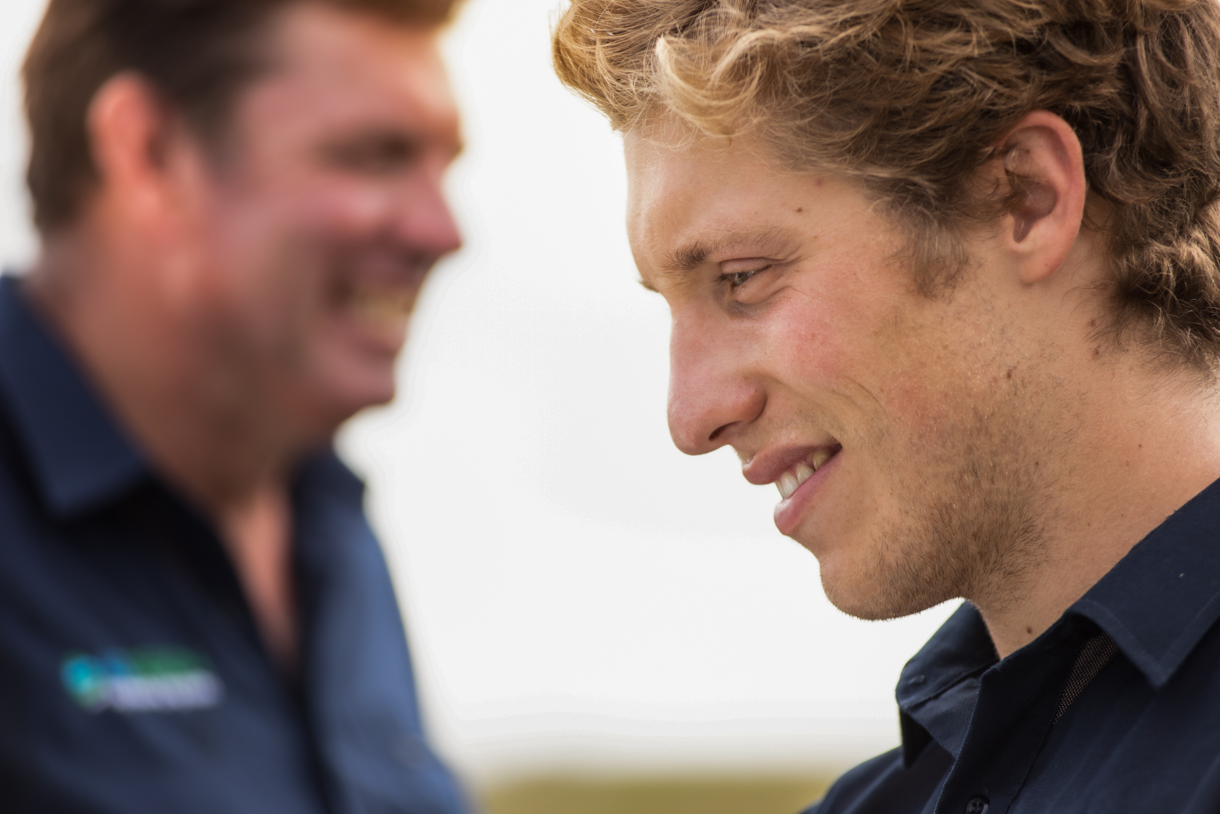 The Collective Force - Lifestyle