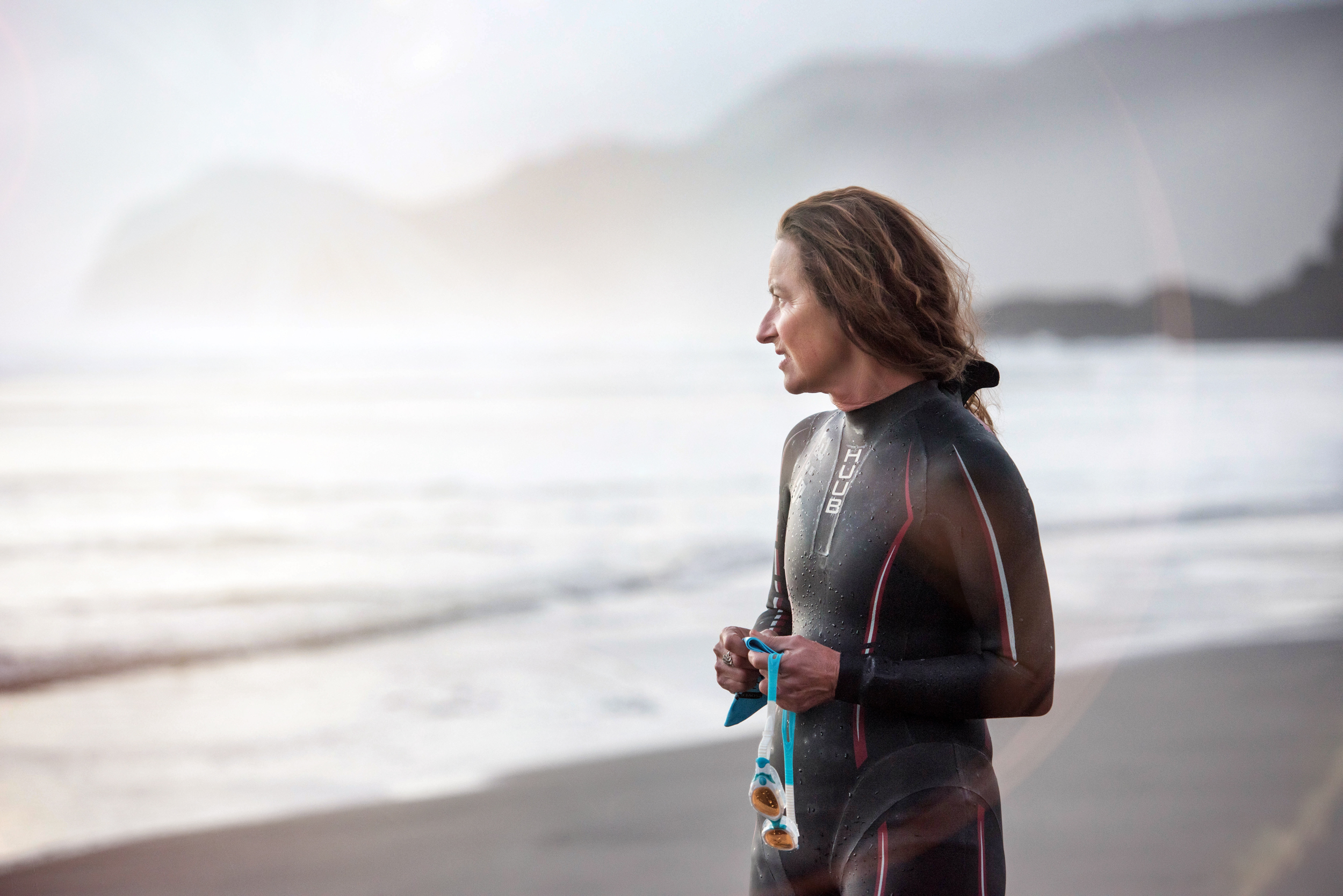 The Collective Force - Lifestyle