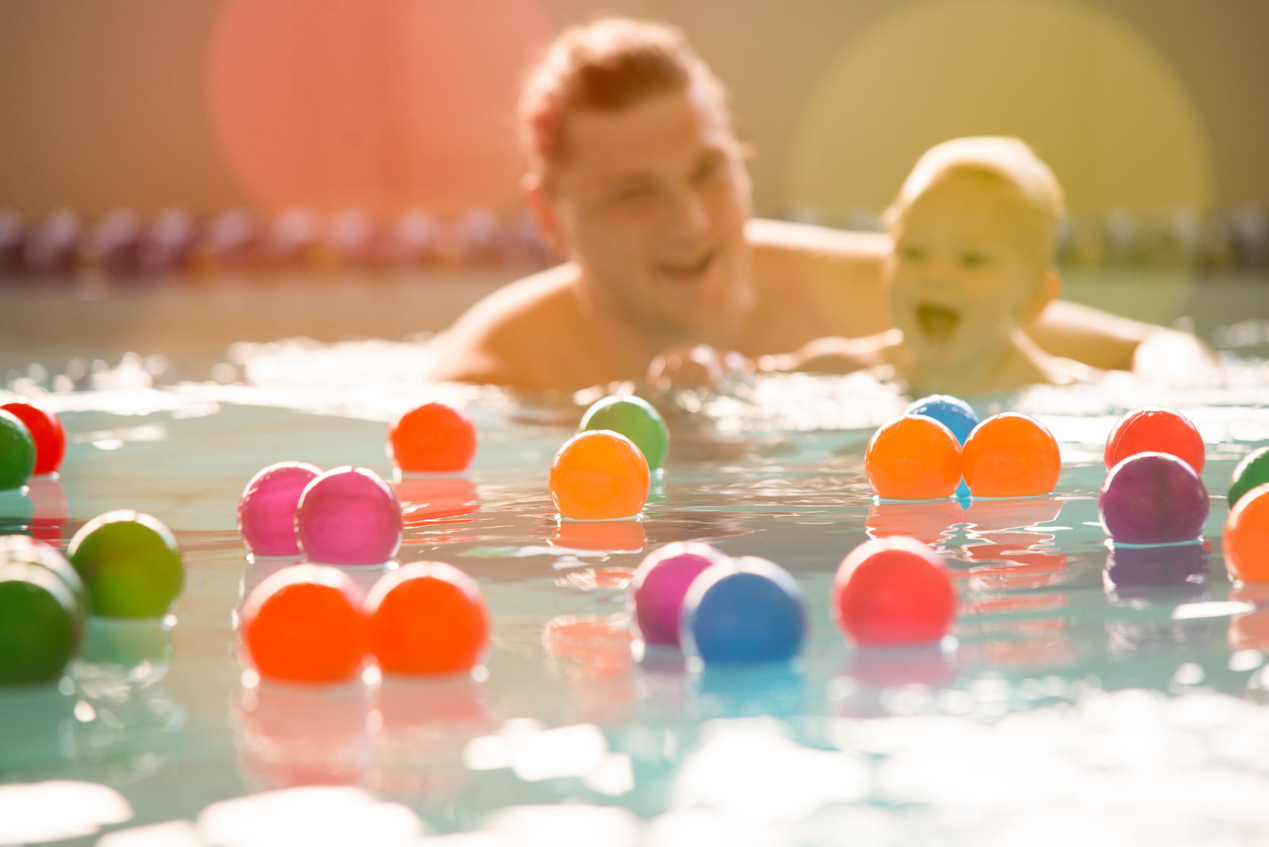 The Collective Force - Lifestyle