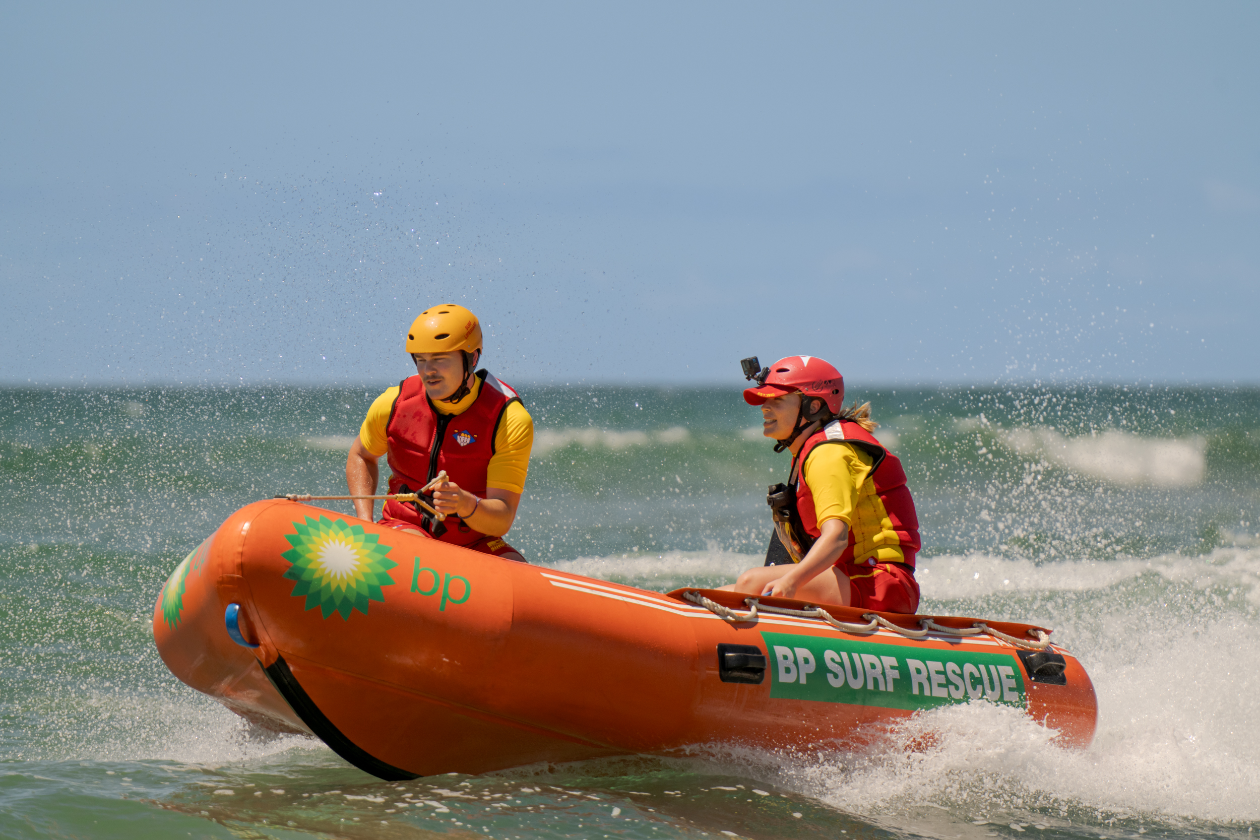 The Collective Force - Melissa Nickerson