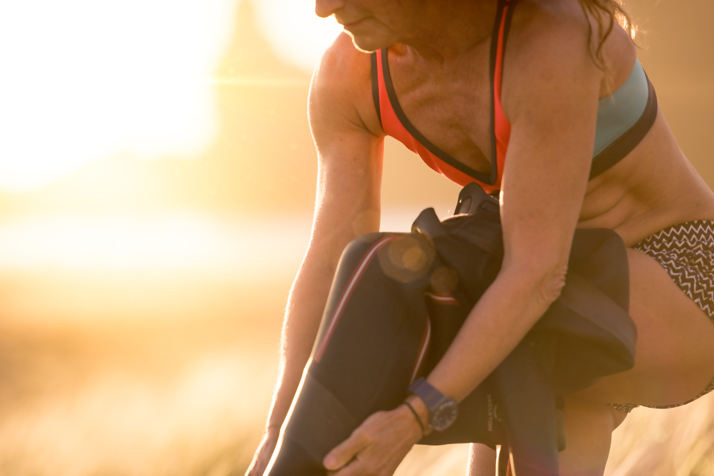 The Collective Force - Mānuka Health