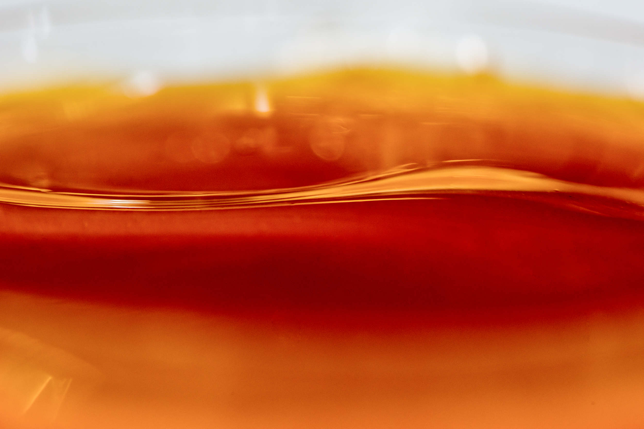 The Collective Force - Mānuka Health