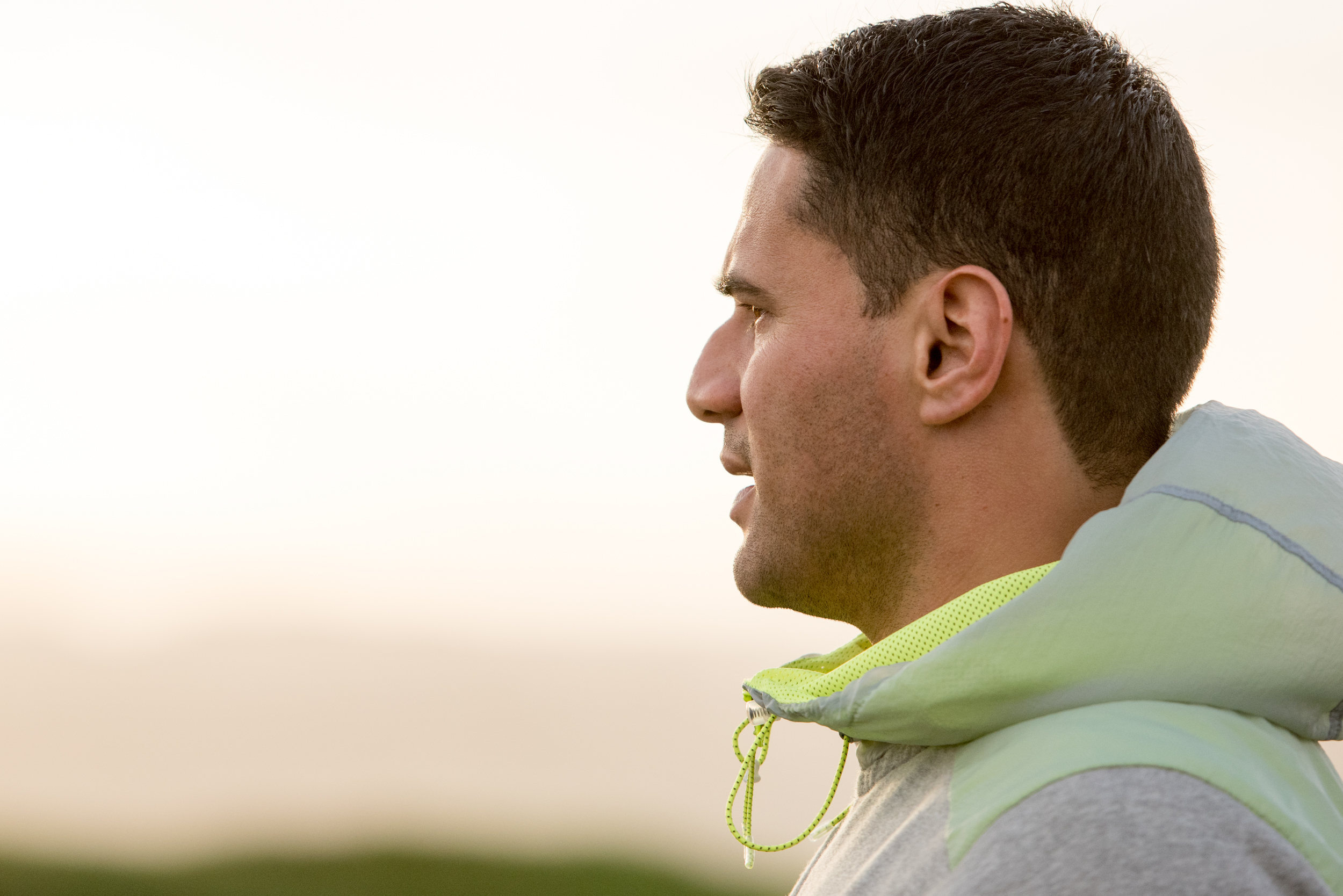 The Collective Force - Mānuka Health