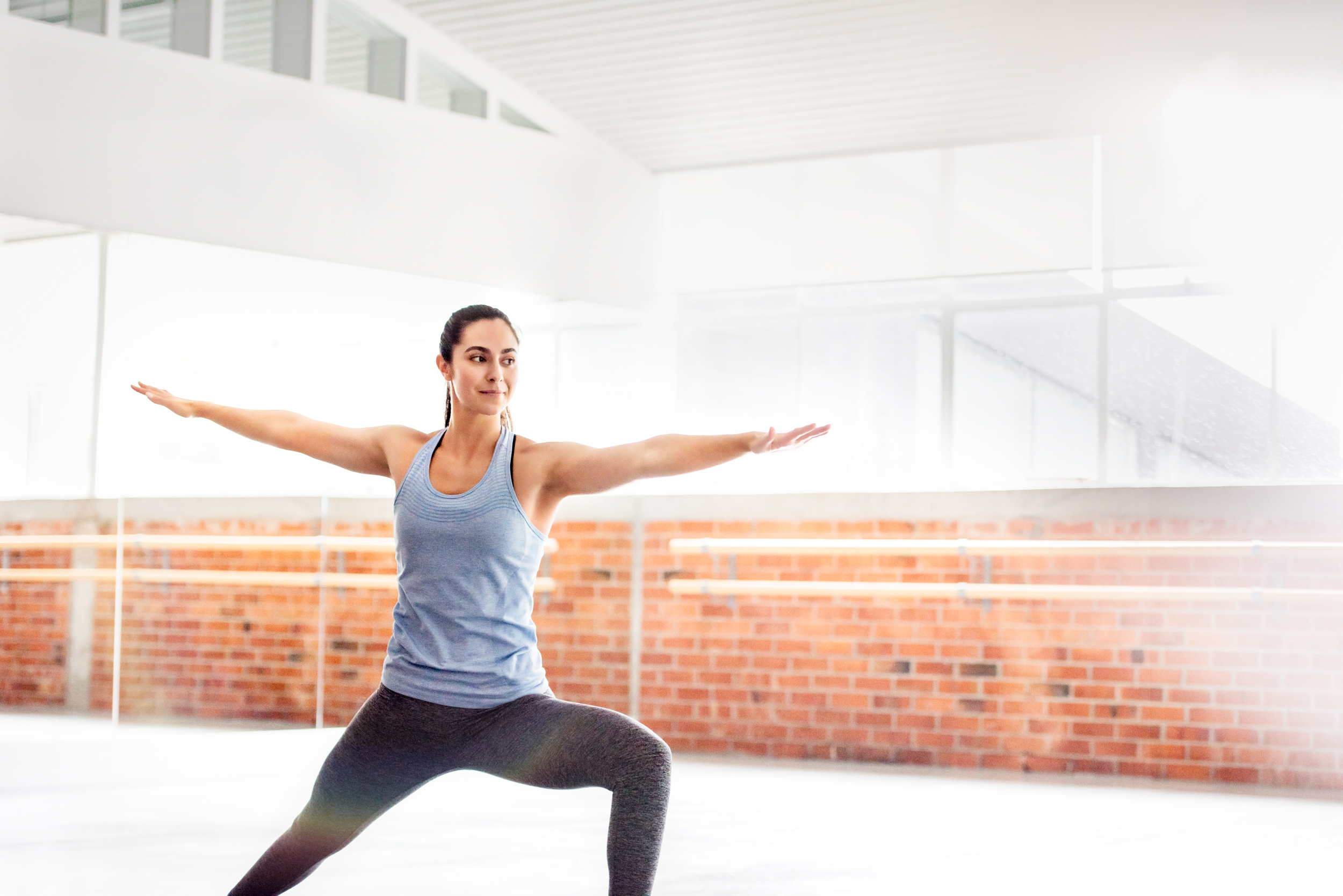 The Collective Force - Mānuka Health