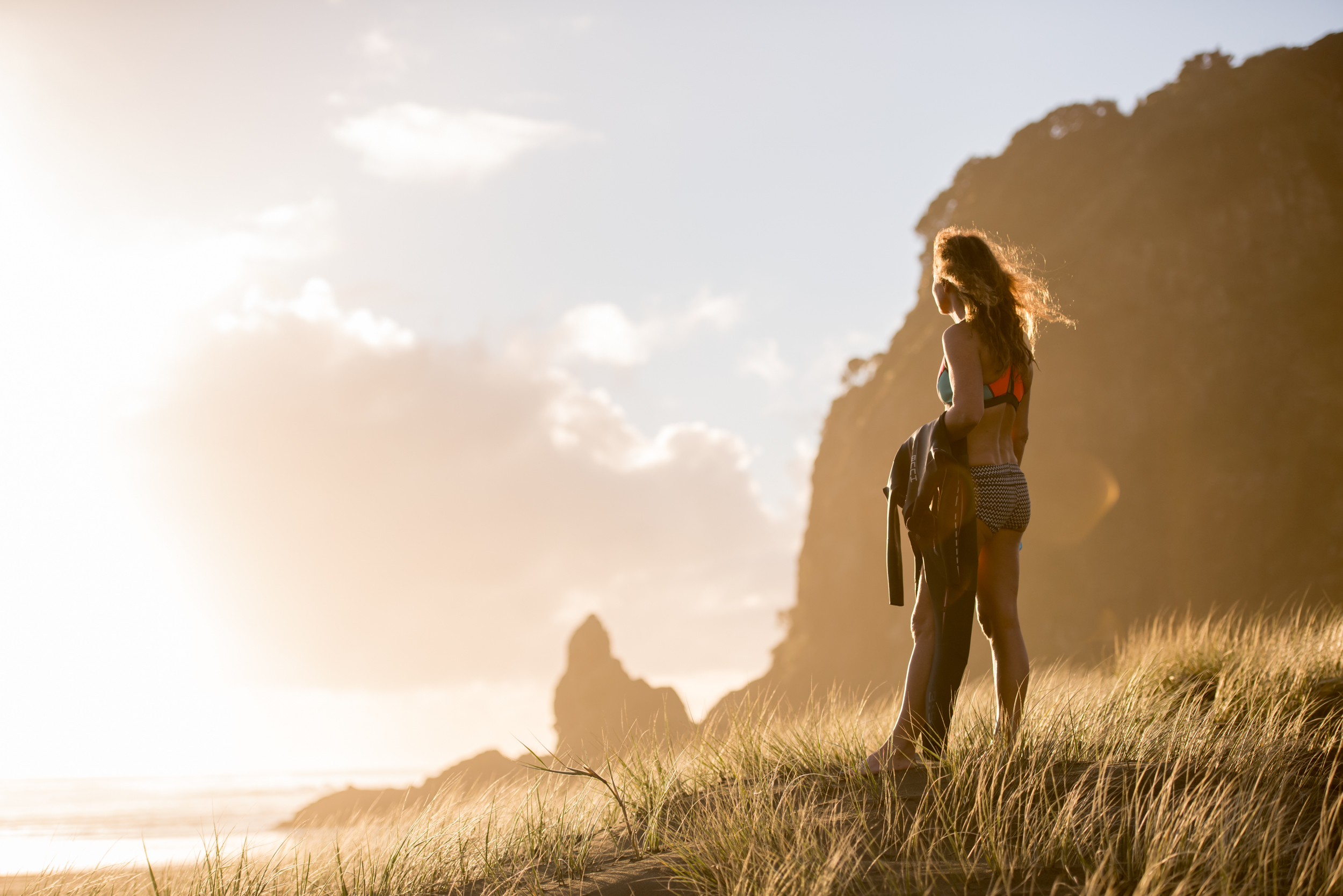 The Collective Force - Mānuka Health