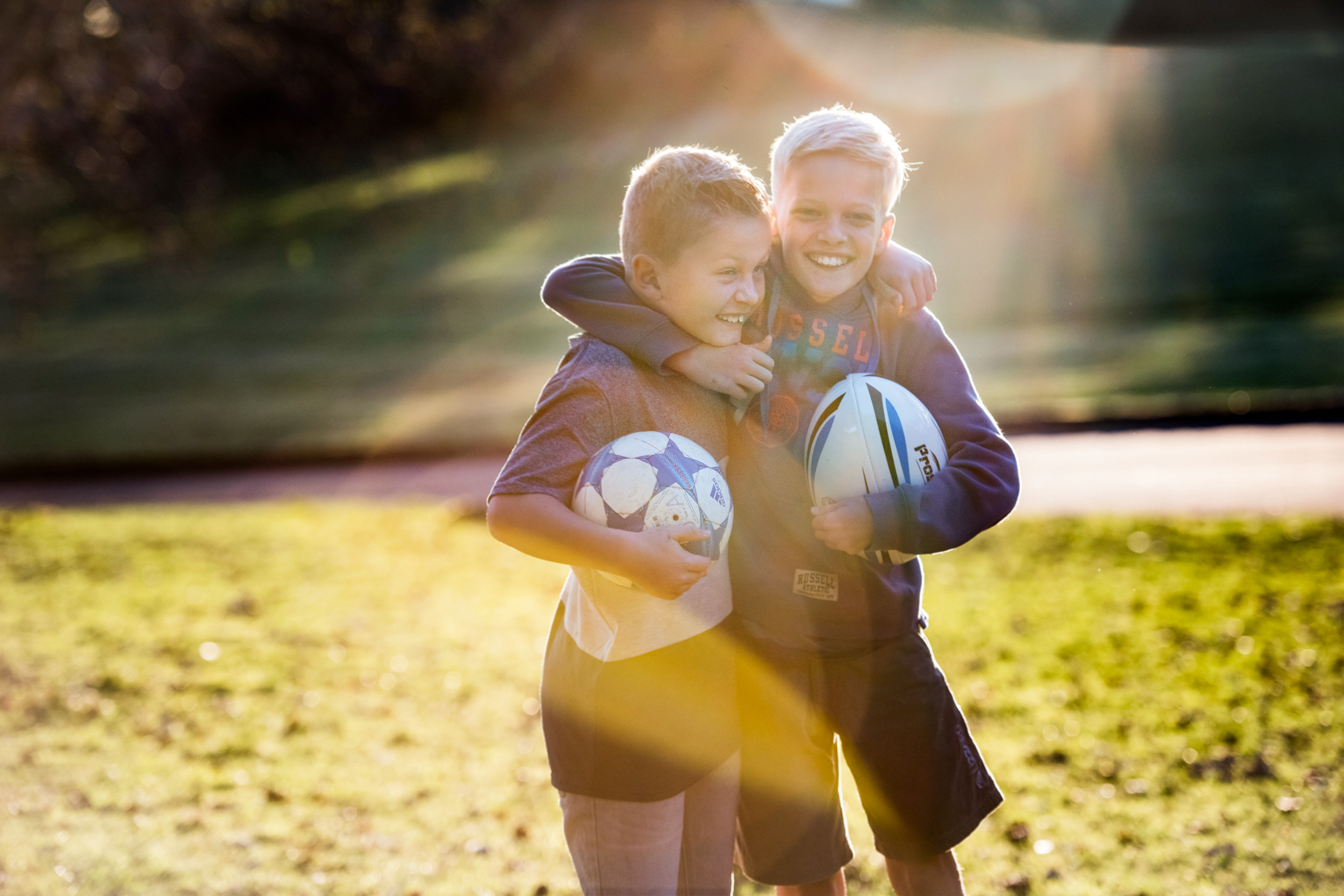 The Collective Force - Melissa Nickerson