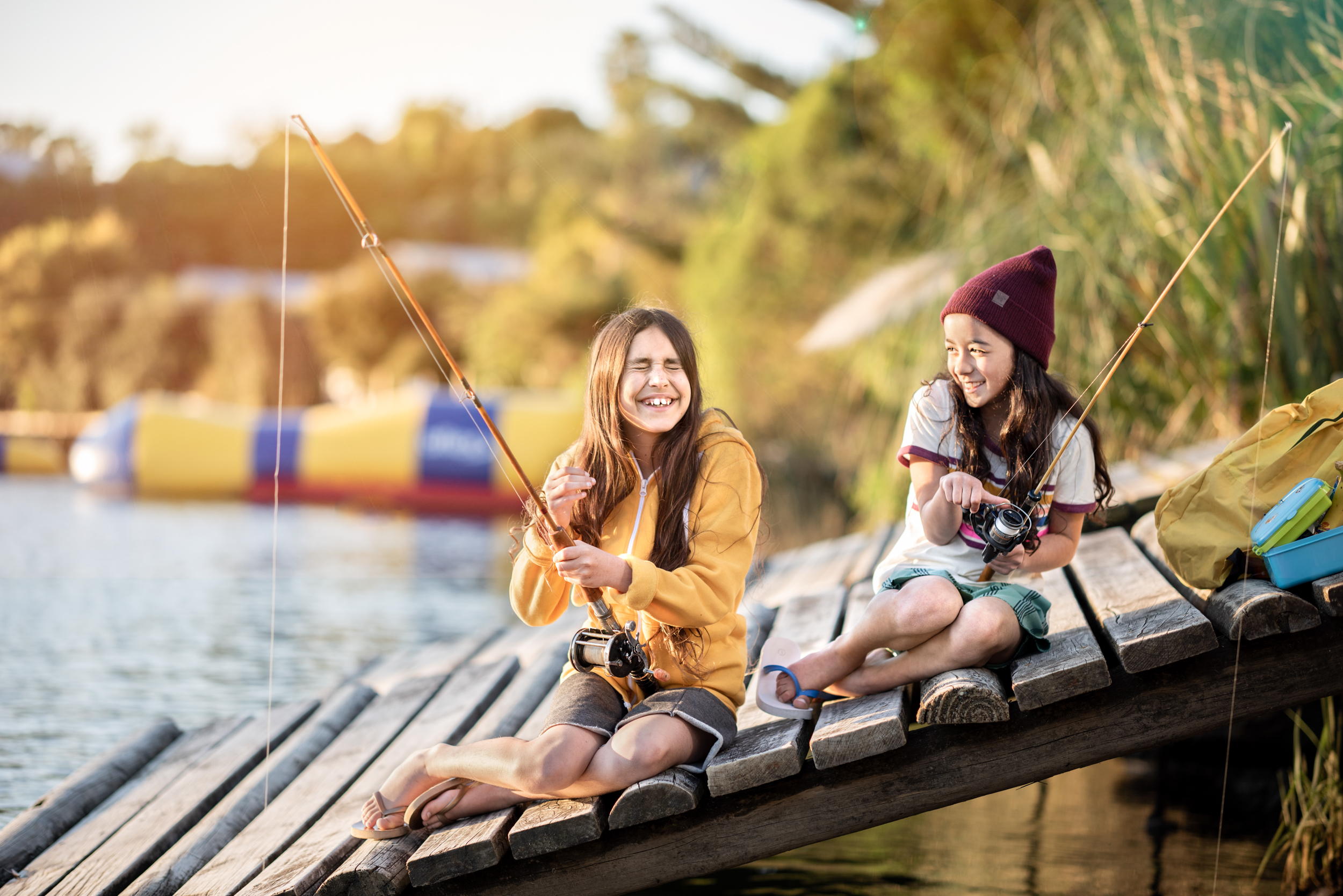 The Collective Force - Melissa Nickerson