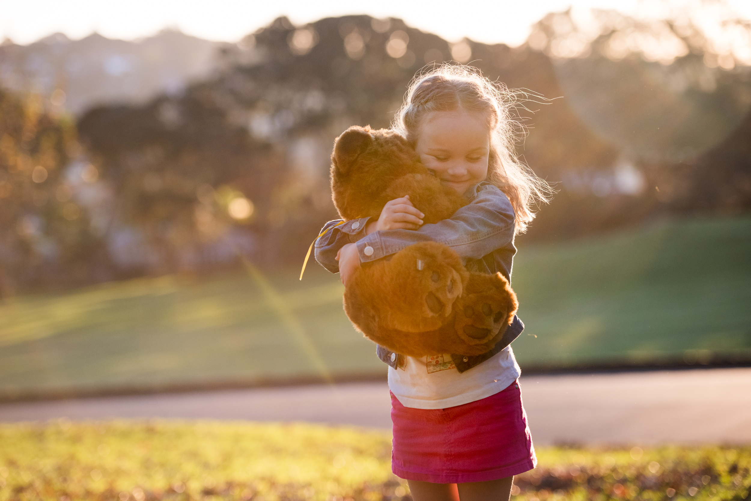 The Collective Force - Melissa Nickerson