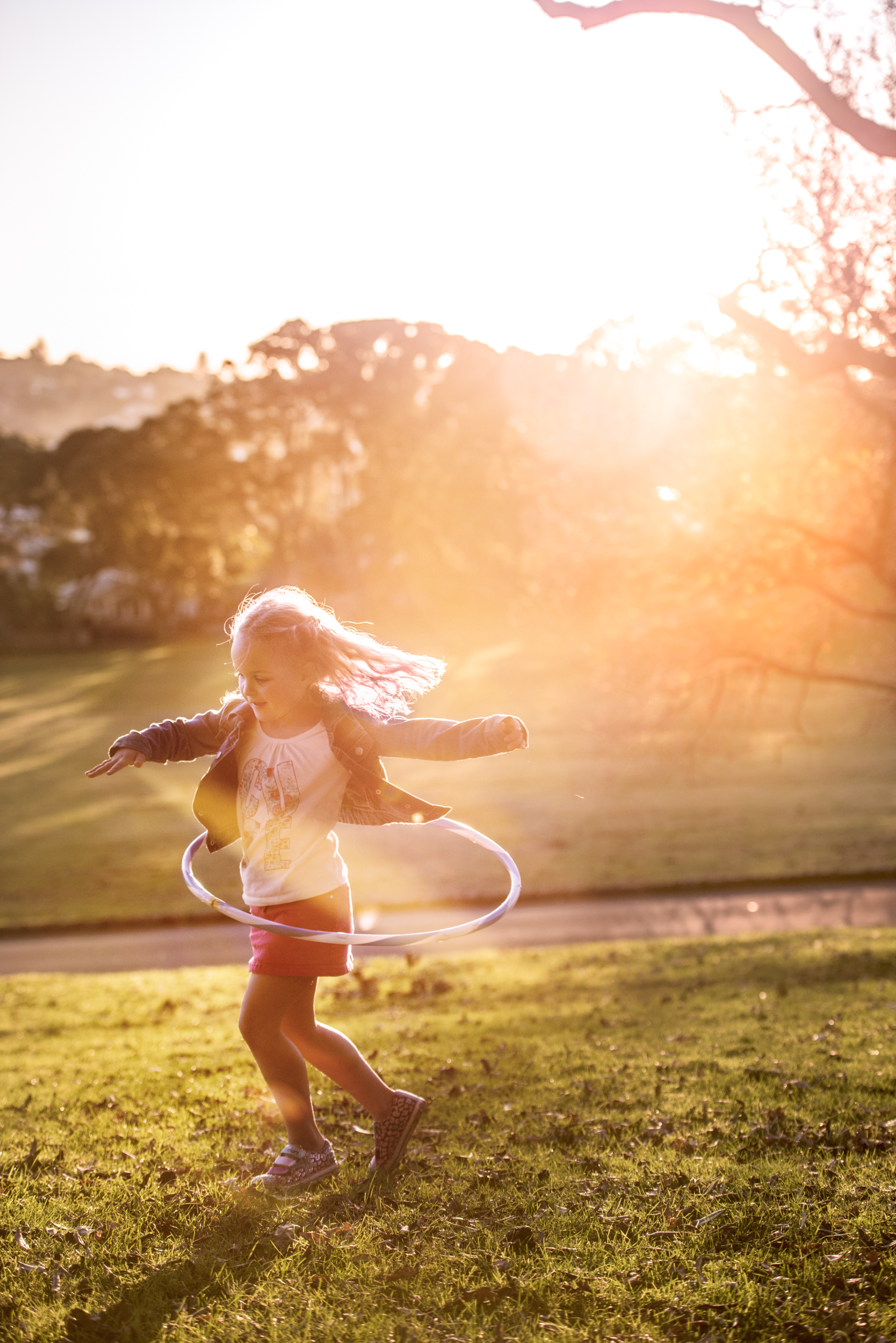 The Collective Force - Vero Insurance