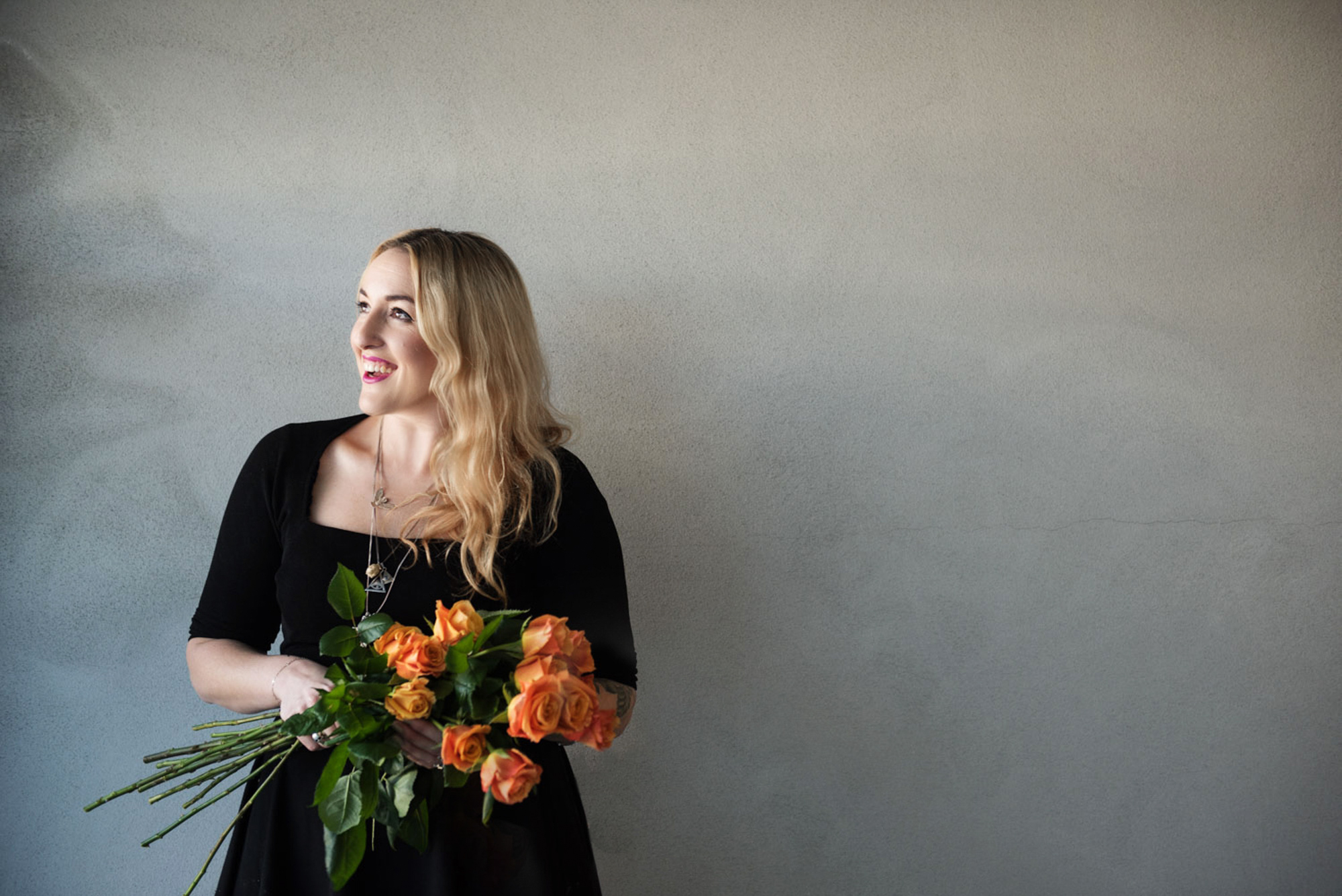 The Collective Force - Vero Insurance