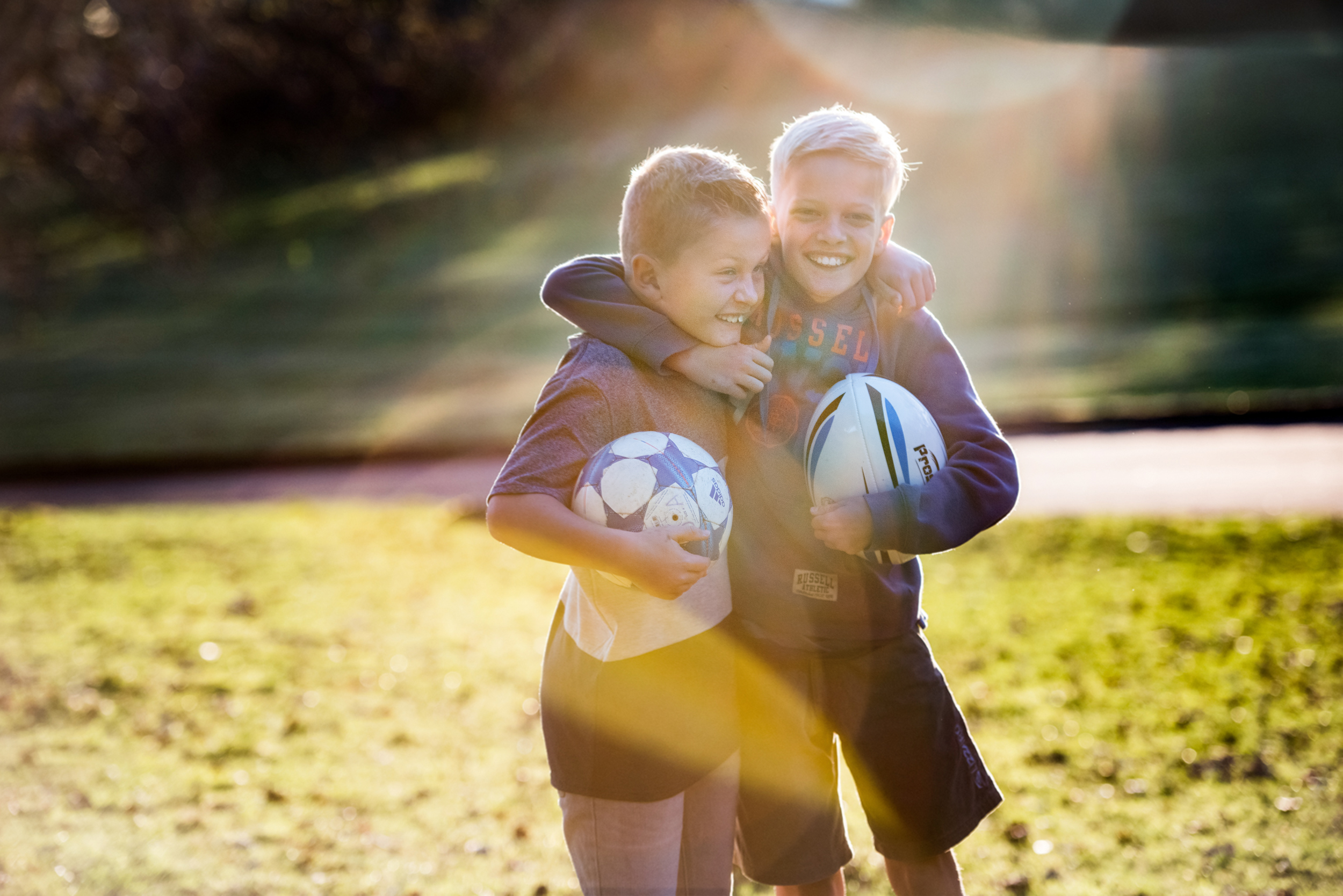 The Collective Force - Vero Insurance