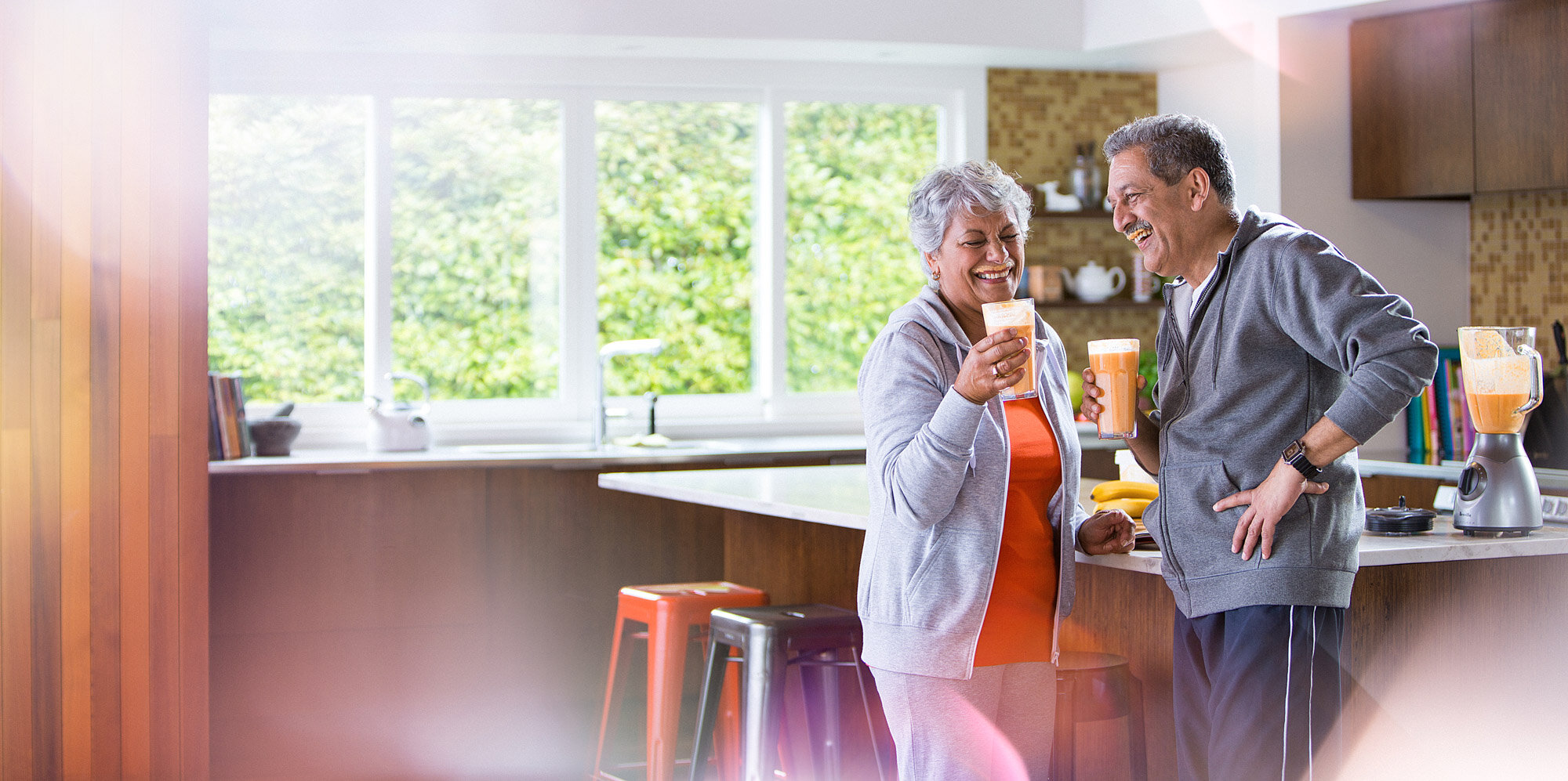 The Collective Force - Advertising