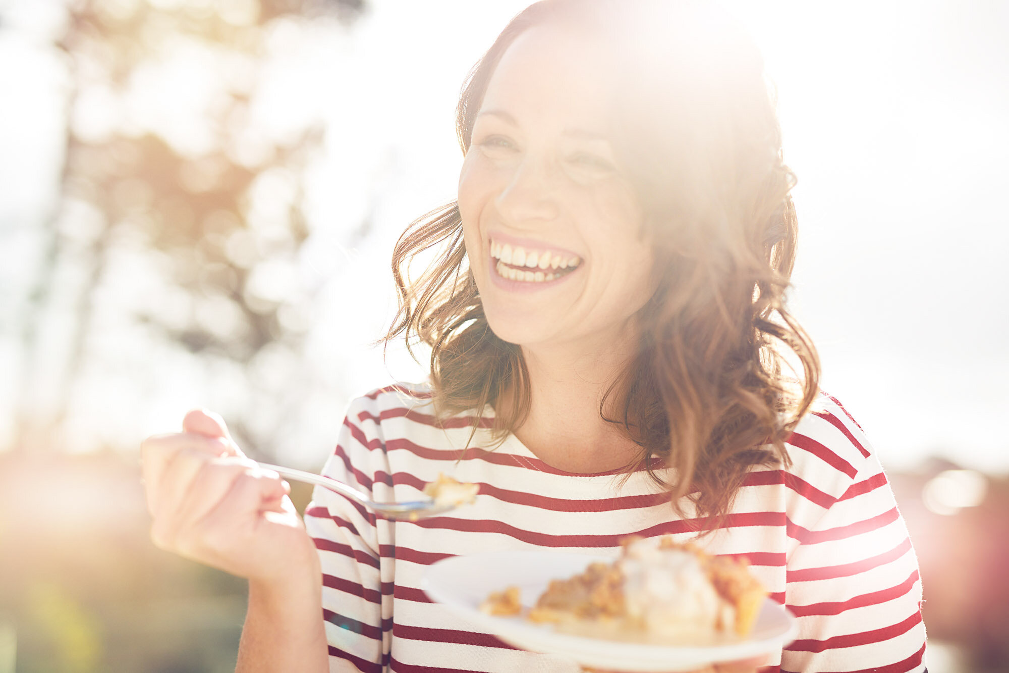 The Collective Force - Lifestyle