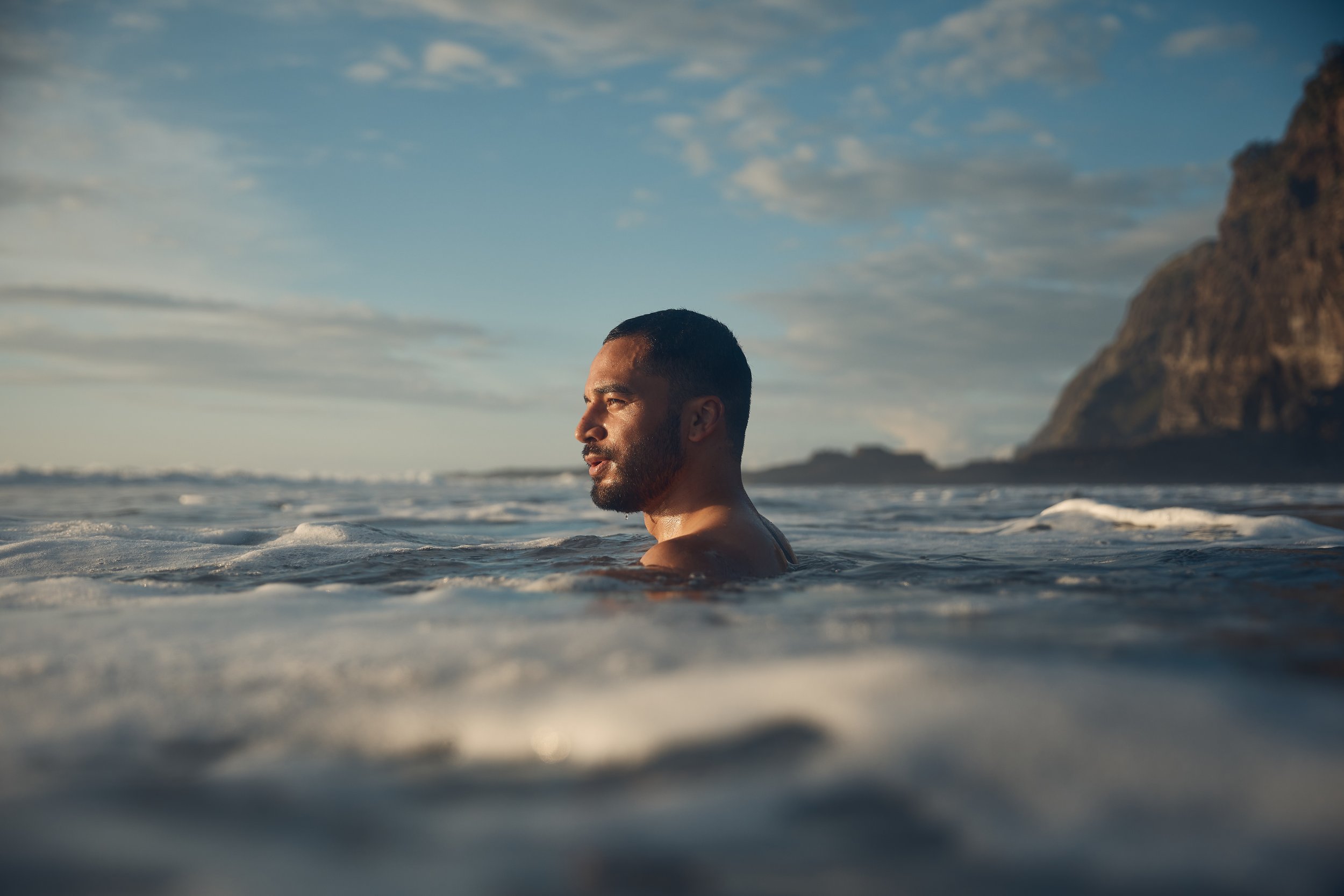 The Collective Force - Lifestyle