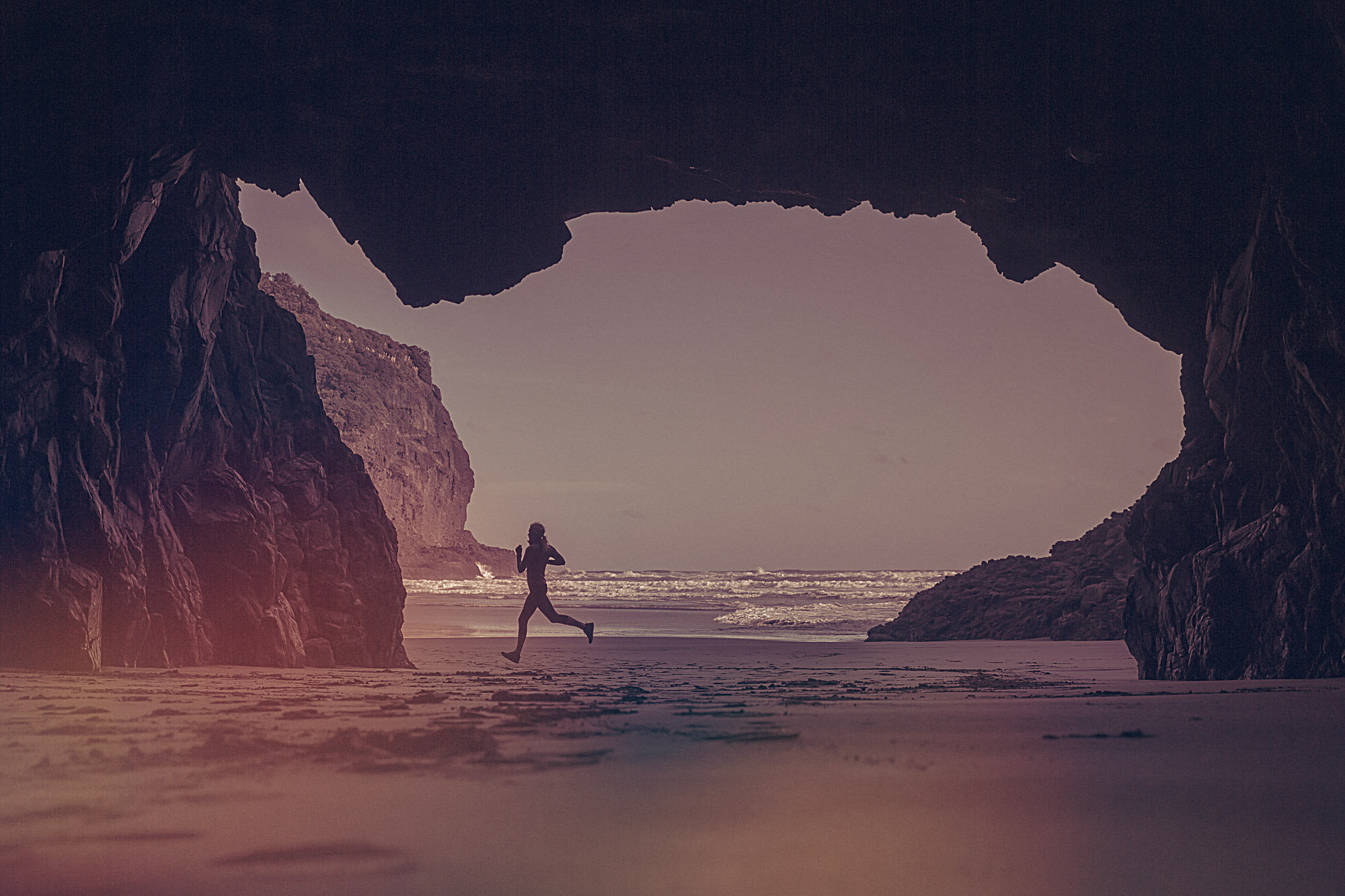 The Collective Force - Lifestyle