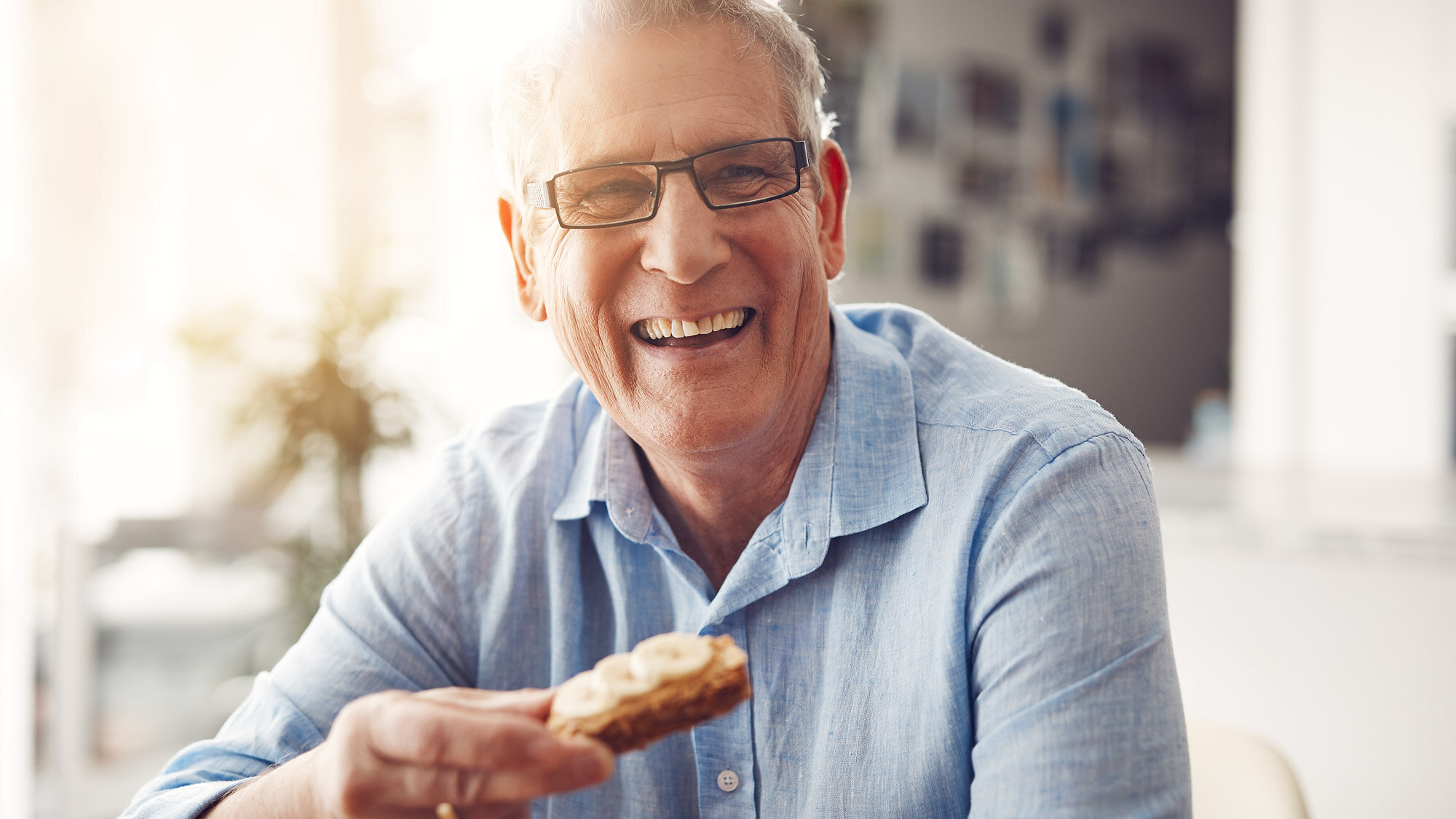 The Collective Force - Lifestyle