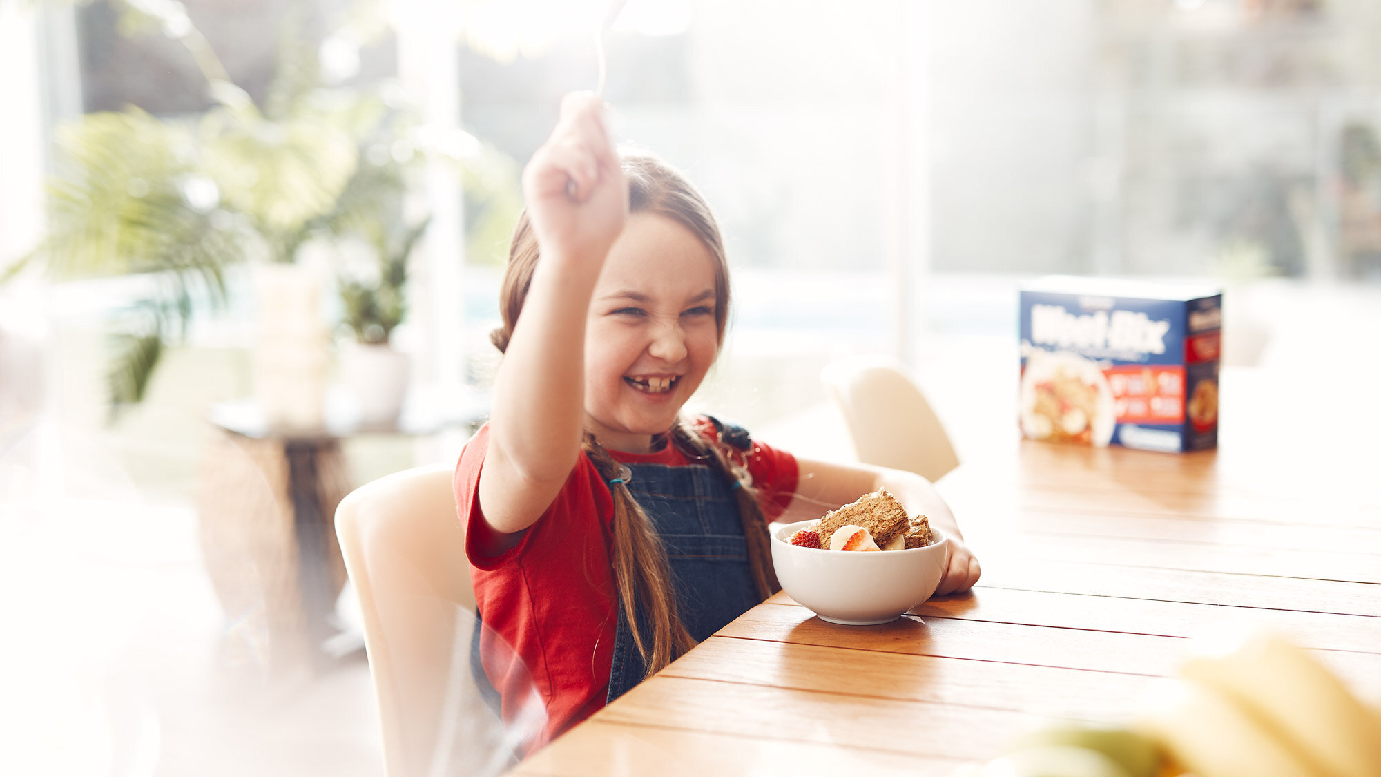 The Collective Force - Lifestyle