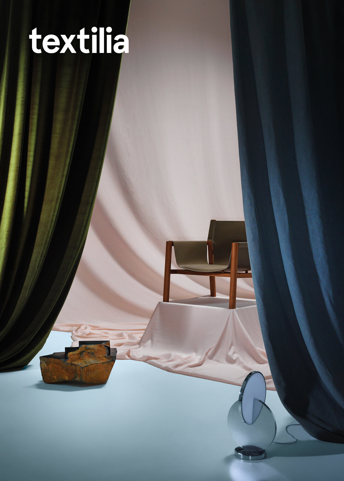 The Collective Force - Overview