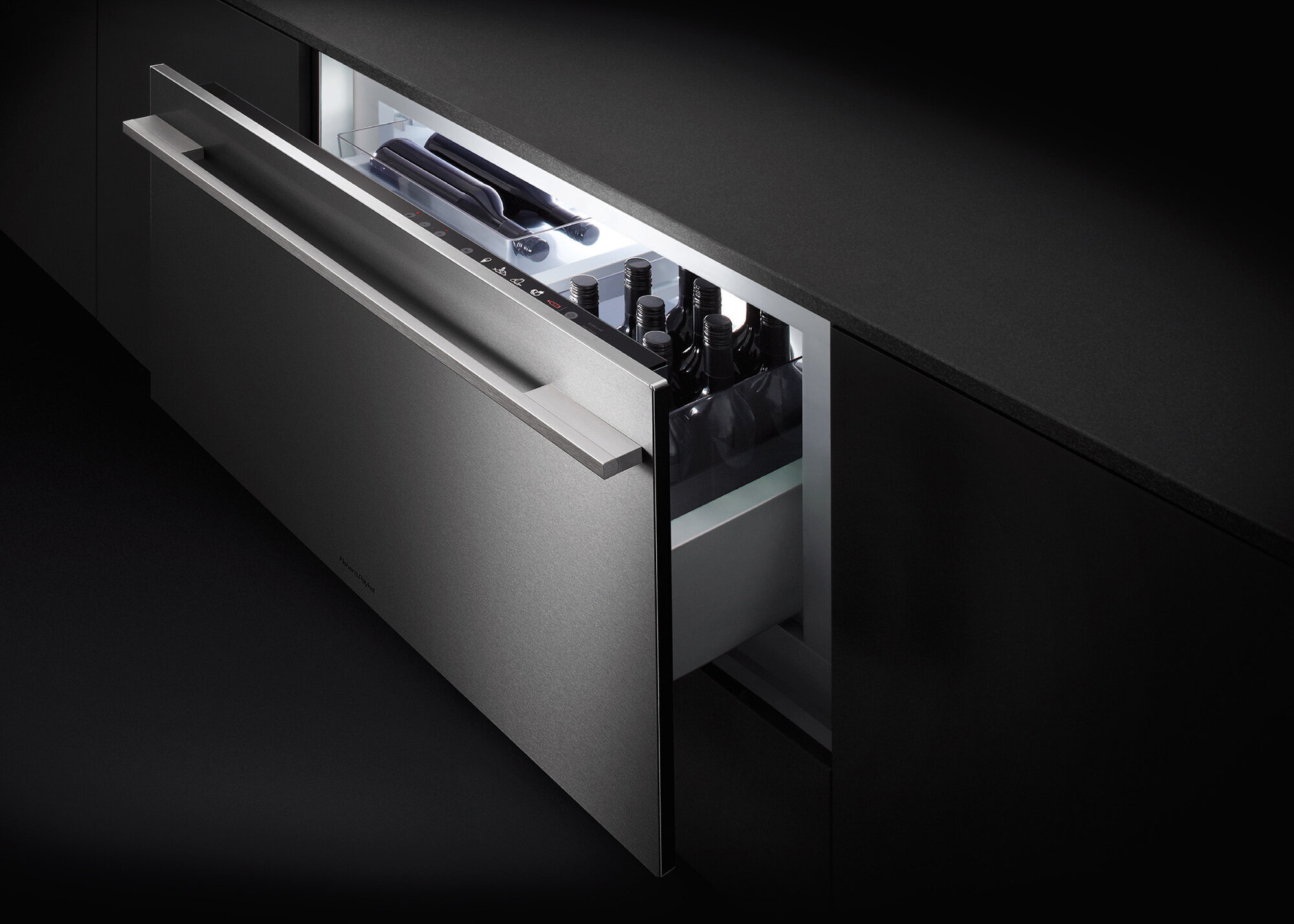 The Collective Force - Overview