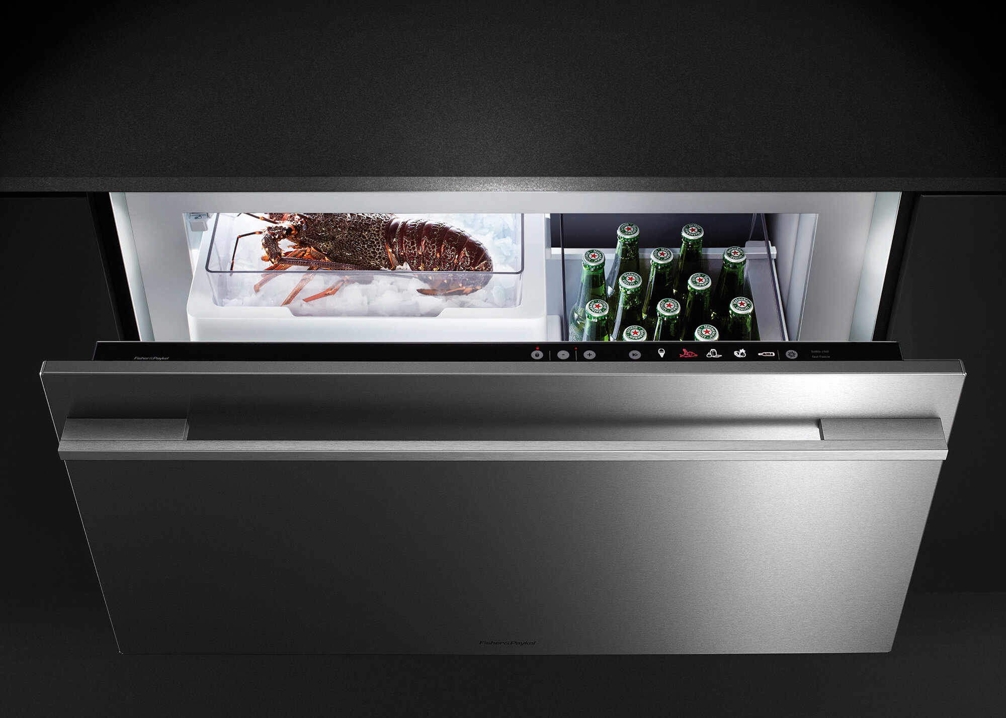 The Collective Force - Toaki Okano