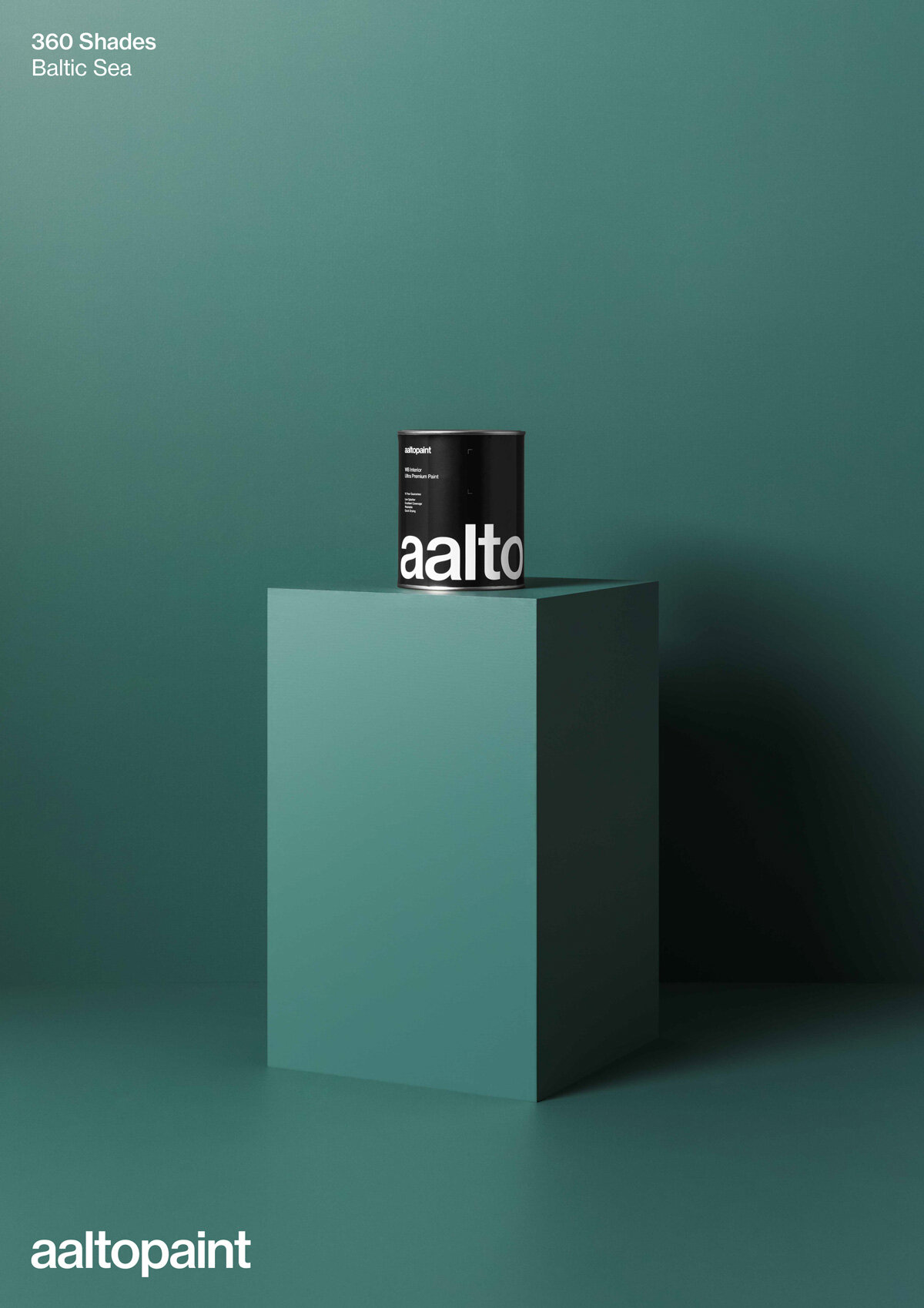 The Collective Force - Toaki Okano